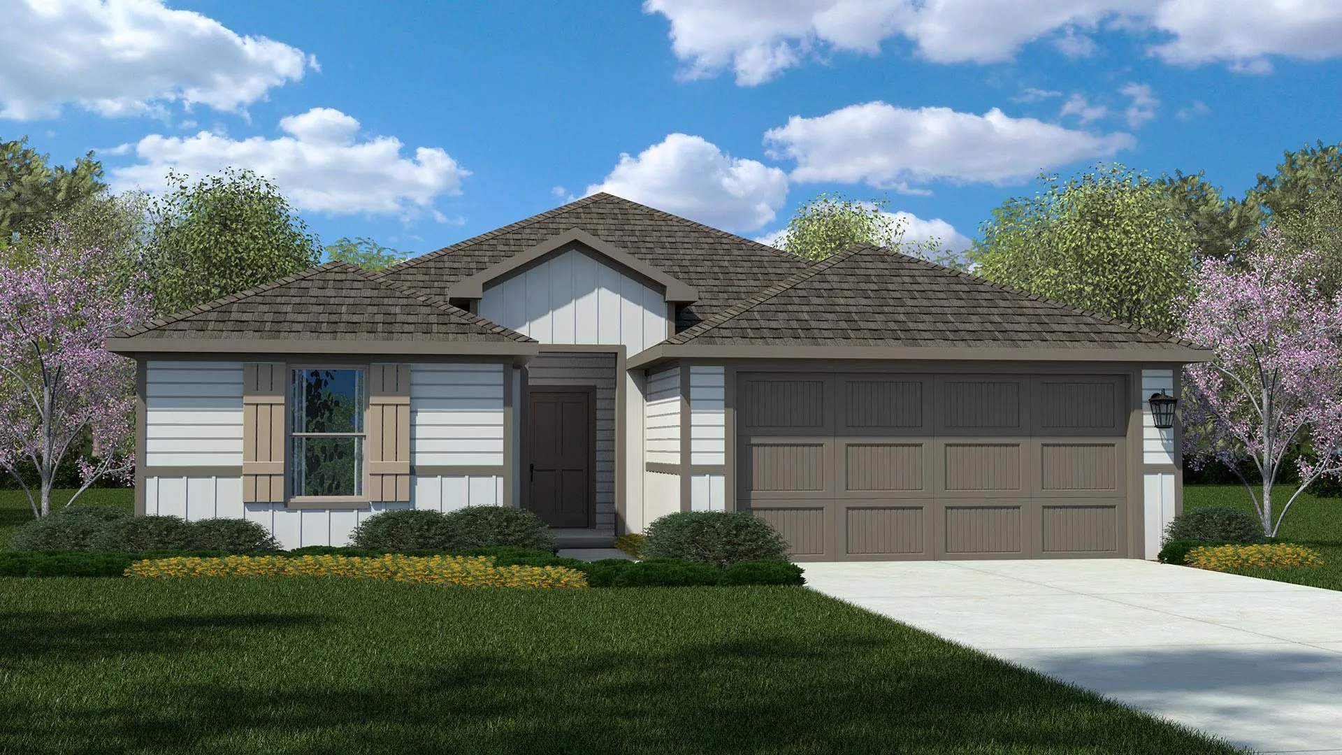 Single Family Residence For Sale in Wise County , 197 MLM Parkway, Bridgeport, Texas 76426, 4 Bedrooms, 2 Bathrooms, 2 Garage spaces, 1,738 Sqft, built in 2026, New Construction - Incomplete, Price $284,990, mls#21250078, Real Estate Agent in Bridgeport, Homes For Sale in Wise county, Homes For Sale in Bridgeport, Realtor in Bridgeport Texas, Real Estate Brokerage Independent Realty Texas, Luminita Cordes Realtor