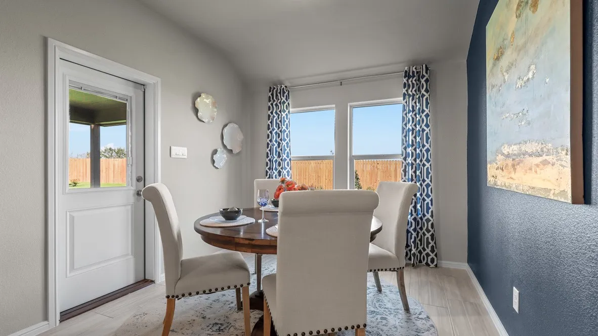 Single Family Residence For Sale in Wise County , 197 MLM Parkway, Bridgeport, Texas 76426, 4 Bedrooms, 2 Bathrooms, 2 Garage spaces, 1,738 Sqft, built in 2026, New Construction - Incomplete, Price $284,990, mls#21250078, Real Estate Agent in Bridgeport, Homes For Sale in Wise county, Homes For Sale in Bridgeport, Realtor in Bridgeport Texas, Real Estate Brokerage Independent Realty Texas, Luminita Cordes Realtor