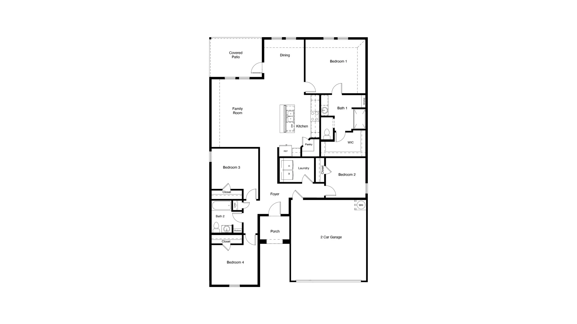 D.R. Horton's Huntsville- All Home and community information, including pricing, included features, terms, availability and amenities, are subject to change at any time without notice or obligation. All Drawings, pictures, photographs, video, square footages, floor plans, elevations, features, colors and sizes are approximate for illustration purposes only and will vary from the homes as built.