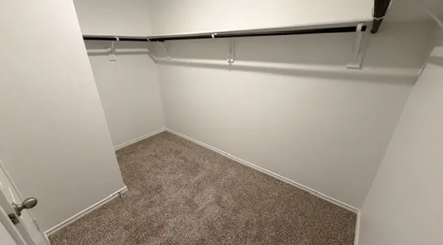 Single Family Residence For Sale in Wise County , 177 MLM Parkway, Bridgeport, Texas 76426, 4 Bedroom, 2 Bathroom, 2 Garage spaces, 1,827 Sqft, built in 2026, New Construction - Complete, mls#21250277, Real Estate Agent in Bridgeport, Homes For Sale in Wise county, Homes For Sale in Bridgeport, Realtor in Bridgeport Texas, Real Estate Brokerage Independent Realty Texas, Luminita Cordes Realtor