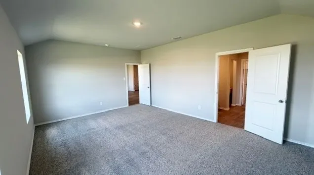 Single Family Residence For Sale in Wise County , 177 MLM Parkway, Bridgeport, Texas 76426, 4 Bedroom, 2 Bathroom, 2 Garage spaces, 1,827 Sqft, built in 2026, New Construction - Complete, mls#21250277, Real Estate Agent in Bridgeport, Homes For Sale in Wise county, Homes For Sale in Bridgeport, Realtor in Bridgeport Texas, Real Estate Brokerage Independent Realty Texas, Luminita Cordes Realtor