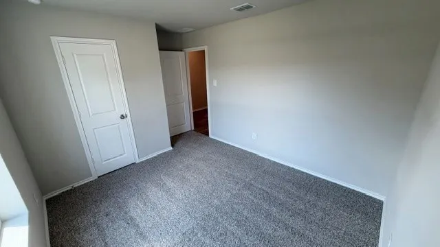 Single Family Residence For Sale in Wise County , 177 MLM Parkway, Bridgeport, Texas 76426, 4 Bedroom, 2 Bathroom, 2 Garage spaces, 1,827 Sqft, built in 2026, New Construction - Complete, mls#21250277, Real Estate Agent in Bridgeport, Homes For Sale in Wise county, Homes For Sale in Bridgeport, Realtor in Bridgeport Texas, Real Estate Brokerage Independent Realty Texas, Luminita Cordes Realtor