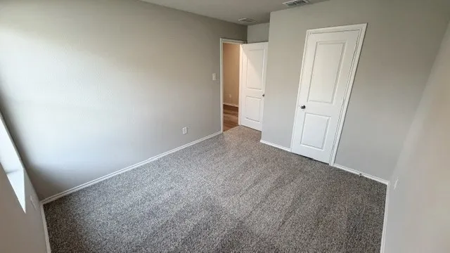 Single Family Residence For Sale in Wise County , 177 MLM Parkway, Bridgeport, Texas 76426, 4 Bedroom, 2 Bathroom, 2 Garage spaces, 1,827 Sqft, built in 2026, New Construction - Complete, mls#21250277, Real Estate Agent in Bridgeport, Homes For Sale in Wise county, Homes For Sale in Bridgeport, Realtor in Bridgeport Texas, Real Estate Brokerage Independent Realty Texas, Luminita Cordes Realtor