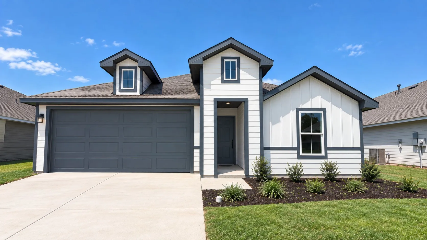 Single Family Residence For Sale in Wise County , 177 MLM Parkway, Bridgeport, Texas 76426, 4 Bedroom, 2 Bathroom, 2 Garage spaces, 1,827 Sqft, built in 2026, New Construction - Complete, mls#21250277, Real Estate Agent in Bridgeport, Homes For Sale in Wise county, Homes For Sale in Bridgeport, Realtor in Bridgeport Texas, Real Estate Brokerage Independent Realty Texas, Luminita Cordes Realtor