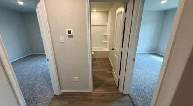 Single Family Residence For Sale in Wise County , 177 MLM Parkway, Bridgeport, Texas 76426, 4 Bedroom, 2 Bathroom, 2 Garage spaces, 1,827 Sqft, built in 2026, New Construction - Complete, mls#21250277, Real Estate Agent in Bridgeport, Homes For Sale in Wise county, Homes For Sale in Bridgeport, Realtor in Bridgeport Texas, Real Estate Brokerage Independent Realty Texas, Luminita Cordes Realtor