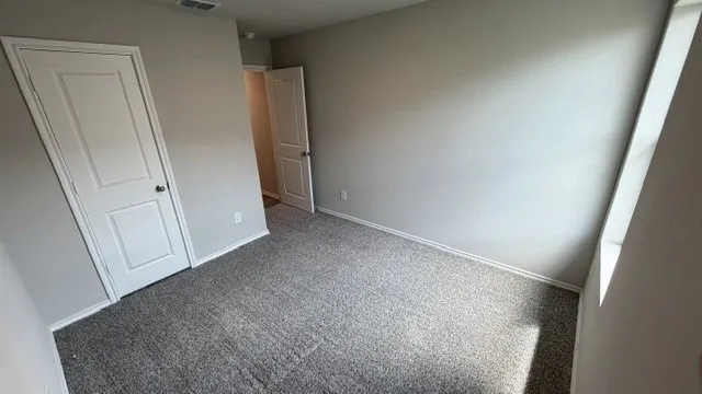Single Family Residence For Sale in Wise County , 177 MLM Parkway, Bridgeport, Texas 76426, 4 Bedroom, 2 Bathroom, 2 Garage spaces, 1,827 Sqft, built in 2026, New Construction - Complete, mls#21250277, Real Estate Agent in Bridgeport, Homes For Sale in Wise county, Homes For Sale in Bridgeport, Realtor in Bridgeport Texas, Real Estate Brokerage Independent Realty Texas, Luminita Cordes Realtor