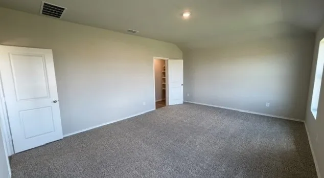 Single Family Residence For Sale in Wise County , 177 MLM Parkway, Bridgeport, Texas 76426, 4 Bedroom, 2 Bathroom, 2 Garage spaces, 1,827 Sqft, built in 2026, New Construction - Complete, mls#21250277, Real Estate Agent in Bridgeport, Homes For Sale in Wise county, Homes For Sale in Bridgeport, Realtor in Bridgeport Texas, Real Estate Brokerage Independent Realty Texas, Luminita Cordes Realtor