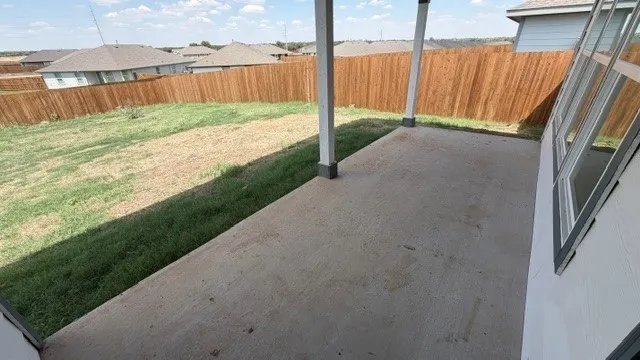 Single Family Residence For Sale in Wise County , 177 MLM Parkway, Bridgeport, Texas 76426, 4 Bedroom, 2 Bathroom, 2 Garage spaces, 1,827 Sqft, built in 2026, New Construction - Complete, mls#21250277, Real Estate Agent in Bridgeport, Homes For Sale in Wise county, Homes For Sale in Bridgeport, Realtor in Bridgeport Texas, Real Estate Brokerage Independent Realty Texas, Luminita Cordes Realtor