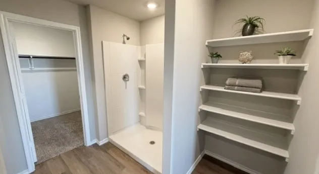 Single Family Residence For Sale in Wise County , 177 MLM Parkway, Bridgeport, Texas 76426, 4 Bedroom, 2 Bathroom, 2 Garage spaces, 1,827 Sqft, built in 2026, New Construction - Complete, mls#21250277, Real Estate Agent in Bridgeport, Homes For Sale in Wise county, Homes For Sale in Bridgeport, Realtor in Bridgeport Texas, Real Estate Brokerage Independent Realty Texas, Luminita Cordes Realtor
