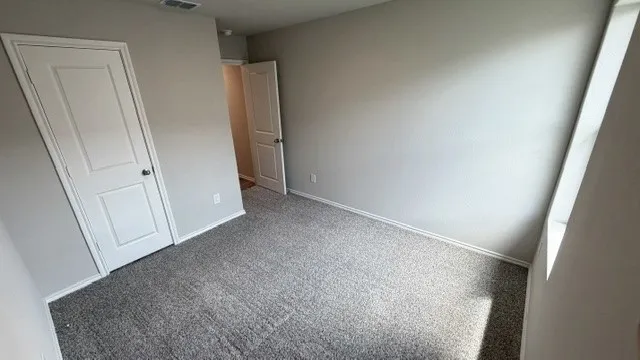 Single Family Residence For Sale in Wise County , 177 MLM Parkway, Bridgeport, Texas 76426, 4 Bedroom, 2 Bathroom, 2 Garage spaces, 1,827 Sqft, built in 2026, New Construction - Complete, mls#21250277, Real Estate Agent in Bridgeport, Homes For Sale in Wise county, Homes For Sale in Bridgeport, Realtor in Bridgeport Texas, Real Estate Brokerage Independent Realty Texas, Luminita Cordes Realtor