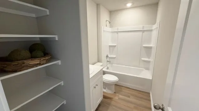 Single Family Residence For Sale in Wise County , 177 MLM Parkway, Bridgeport, Texas 76426, 4 Bedroom, 2 Bathroom, 2 Garage spaces, 1,827 Sqft, built in 2026, New Construction - Complete, mls#21250277, Real Estate Agent in Bridgeport, Homes For Sale in Wise county, Homes For Sale in Bridgeport, Realtor in Bridgeport Texas, Real Estate Brokerage Independent Realty Texas, Luminita Cordes Realtor