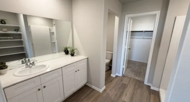 Single Family Residence For Sale in Wise County , 177 MLM Parkway, Bridgeport, Texas 76426, 4 Bedroom, 2 Bathroom, 2 Garage spaces, 1,827 Sqft, built in 2026, New Construction - Complete, mls#21250277, Real Estate Agent in Bridgeport, Homes For Sale in Wise county, Homes For Sale in Bridgeport, Realtor in Bridgeport Texas, Real Estate Brokerage Independent Realty Texas, Luminita Cordes Realtor