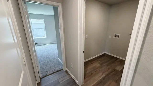 Single Family Residence For Sale in Wise County , 177 MLM Parkway, Bridgeport, Texas 76426, 4 Bedroom, 2 Bathroom, 2 Garage spaces, 1,827 Sqft, built in 2026, New Construction - Complete, mls#21250277, Real Estate Agent in Bridgeport, Homes For Sale in Wise county, Homes For Sale in Bridgeport, Realtor in Bridgeport Texas, Real Estate Brokerage Independent Realty Texas, Luminita Cordes Realtor