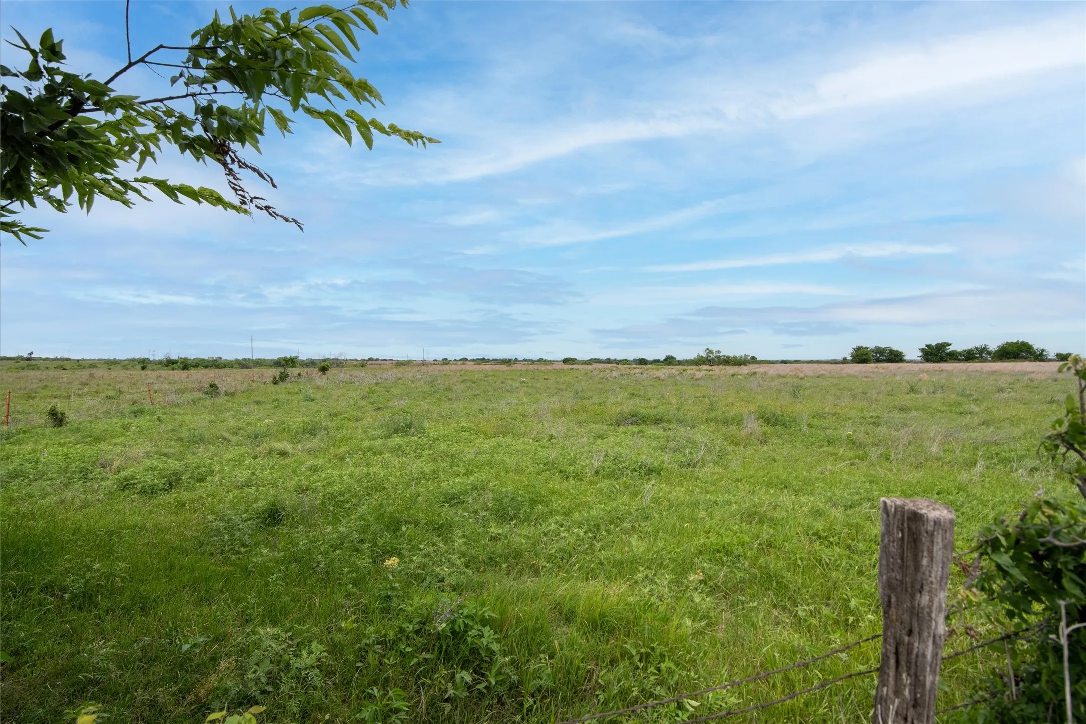 Unimproved Land For Sale in Montague County , AB Robertson Carpernter Road, Nocona, Texas 76255, 0, 0, Garage spaces, 0 Sqft, built in 0, Price $549,900, mls#21251005, Real Estate Agent in Nocona, Homes For Sale in Montague county, Homes For Sale in Nocona, Realtor in Nocona Texas, Real Estate Brokerage Independent Realty Texas, Luminita Cordes Realtor