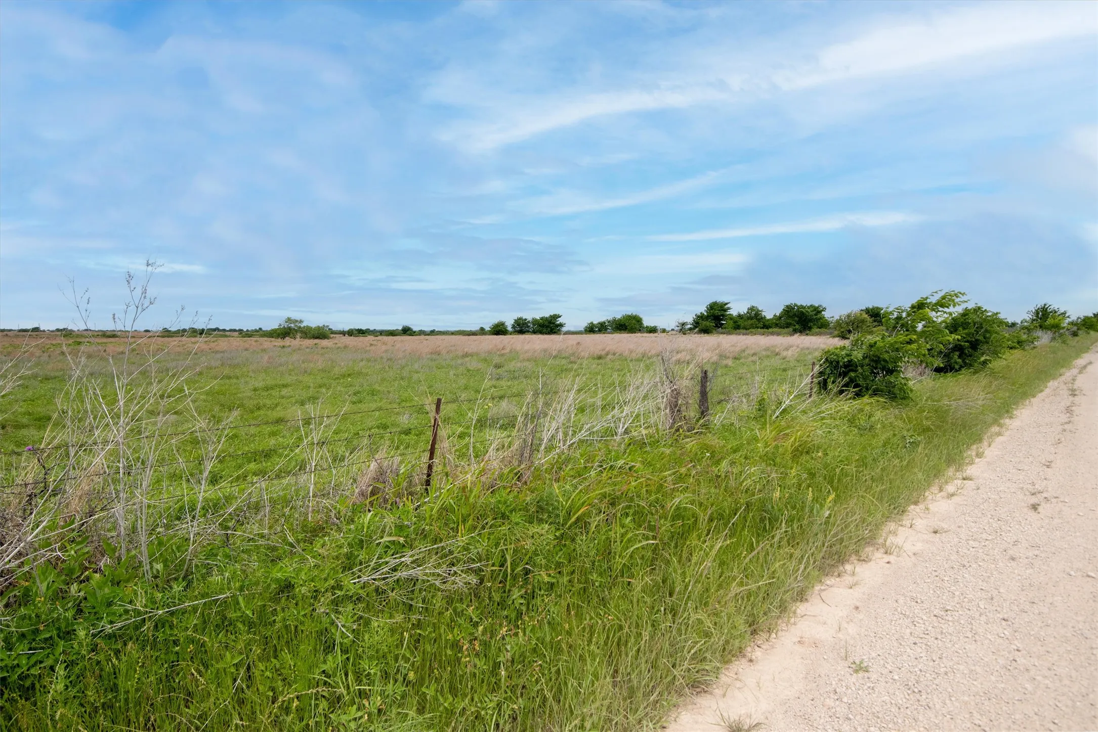 Unimproved Land For Sale in Montague County , AB Robertson Carpernter Road, Nocona, Texas 76255, 0, 0, Garage spaces, 0 Sqft, built in 0, Price $549,900, mls#21251005, Real Estate Agent in Nocona, Homes For Sale in Montague county, Homes For Sale in Nocona, Realtor in Nocona Texas, Real Estate Brokerage Independent Realty Texas, Luminita Cordes Realtor