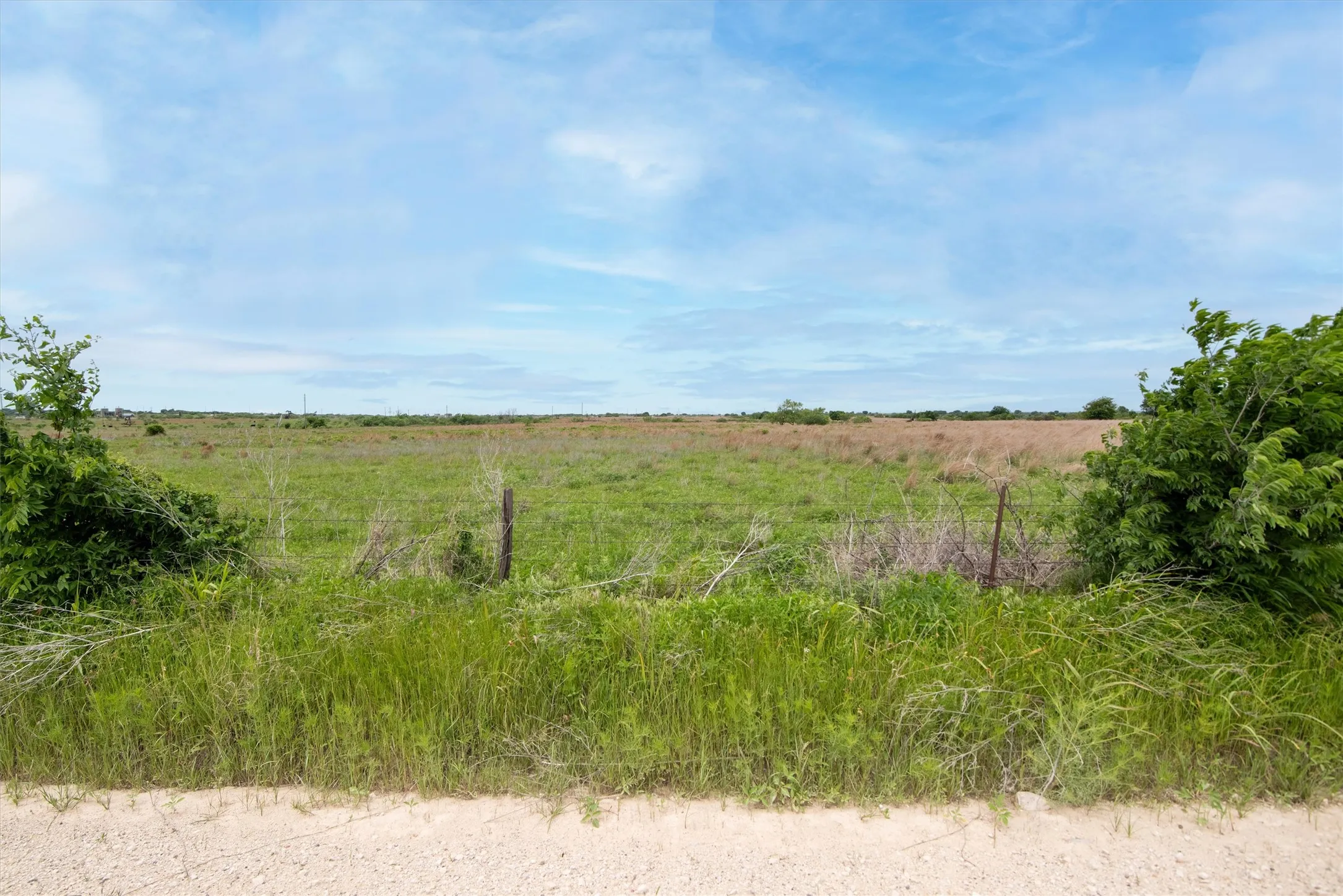 Unimproved Land For Sale in Montague County , AB Robertson Carpernter Road, Nocona, Texas 76255, 0, 0, Garage spaces, 0 Sqft, built in 0, Price $549,900, mls#21251005, Real Estate Agent in Nocona, Homes For Sale in Montague county, Homes For Sale in Nocona, Realtor in Nocona Texas, Real Estate Brokerage Independent Realty Texas, Luminita Cordes Realtor