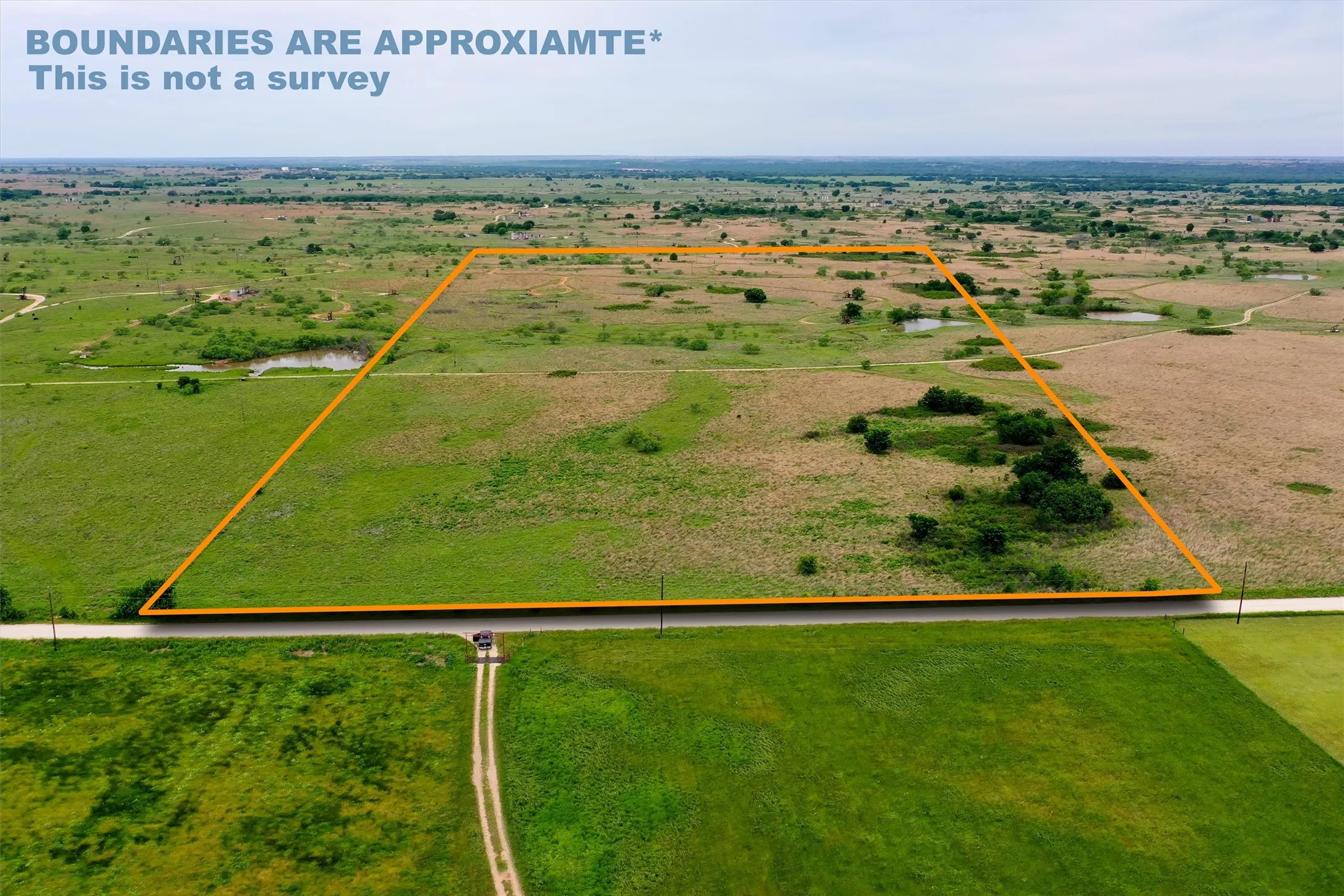 Unimproved Land For Sale in Montague County , AB Robertson Carpernter Road, Nocona, Texas 76255, 0, 0, Garage spaces, 0 Sqft, built in 0, Price $549,900, mls#21251005, Real Estate Agent in Nocona, Homes For Sale in Montague county, Homes For Sale in Nocona, Realtor in Nocona Texas, Real Estate Brokerage Independent Realty Texas, Luminita Cordes Realtor