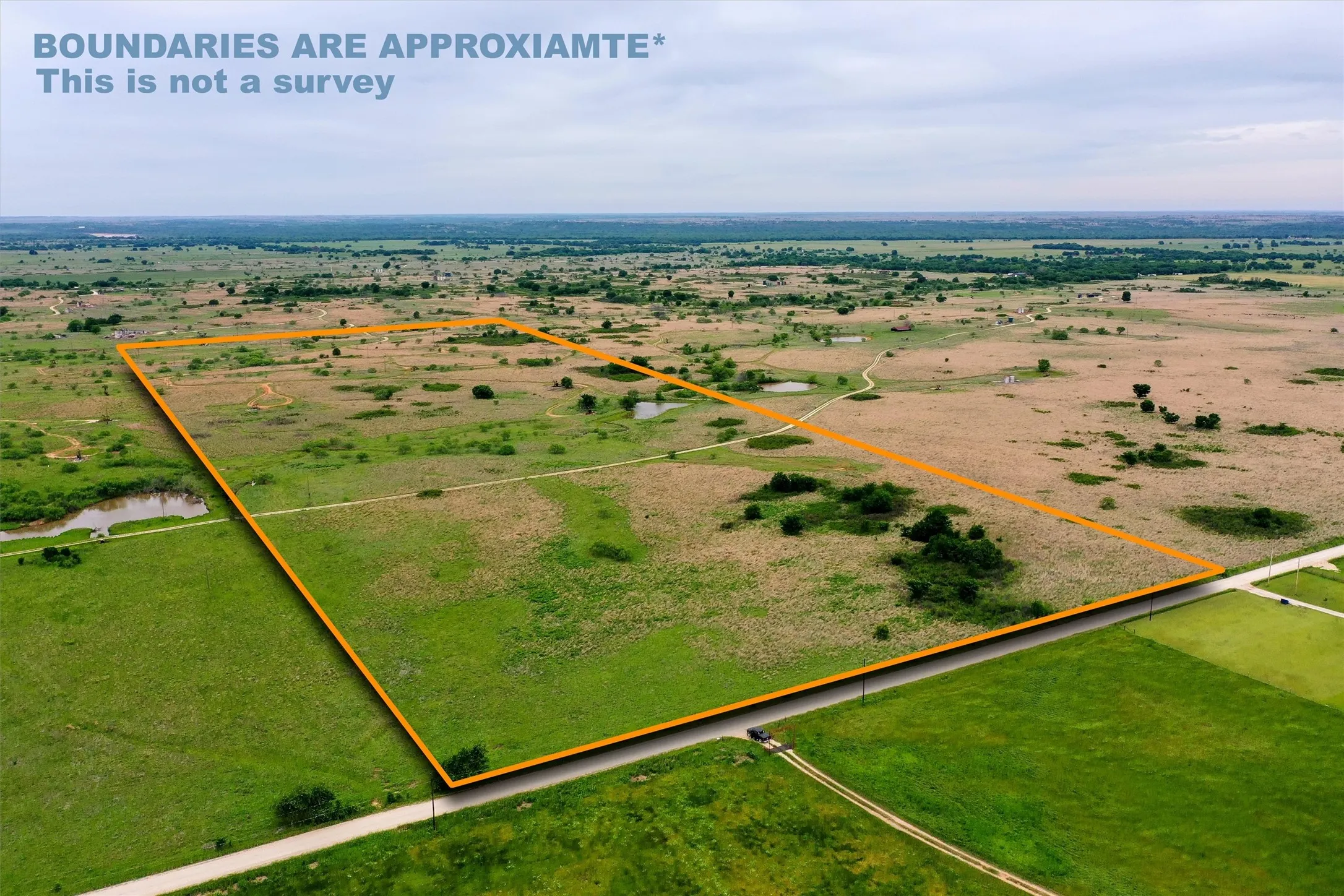 Unimproved Land For Sale in Montague County , AB Robertson Carpernter Road, Nocona, Texas 76255, 0, 0, Garage spaces, 0 Sqft, built in 0, Price $549,900, mls#21251005, Real Estate Agent in Nocona, Homes For Sale in Montague county, Homes For Sale in Nocona, Realtor in Nocona Texas, Real Estate Brokerage Independent Realty Texas, Luminita Cordes Realtor