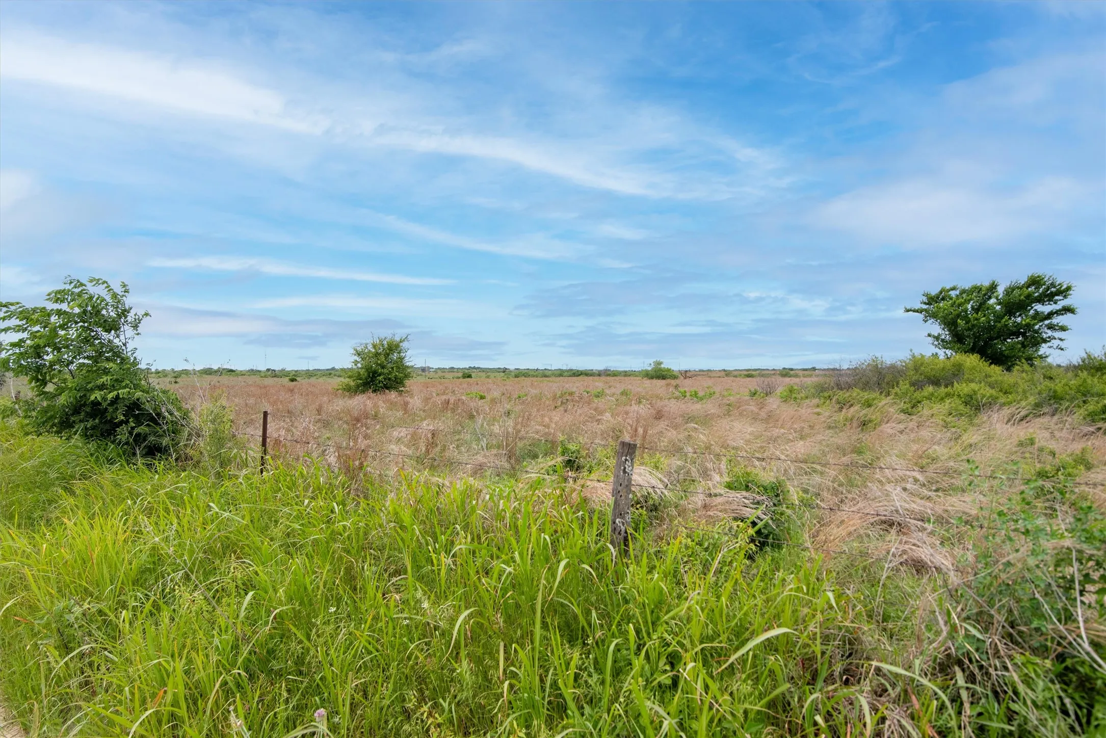 Unimproved Land For Sale in Montague County , AB Robertson Carpernter Road, Nocona, Texas 76255, 0, 0, Garage spaces, 0 Sqft, built in 0, Price $549,900, mls#21251005, Real Estate Agent in Nocona, Homes For Sale in Montague county, Homes For Sale in Nocona, Realtor in Nocona Texas, Real Estate Brokerage Independent Realty Texas, Luminita Cordes Realtor