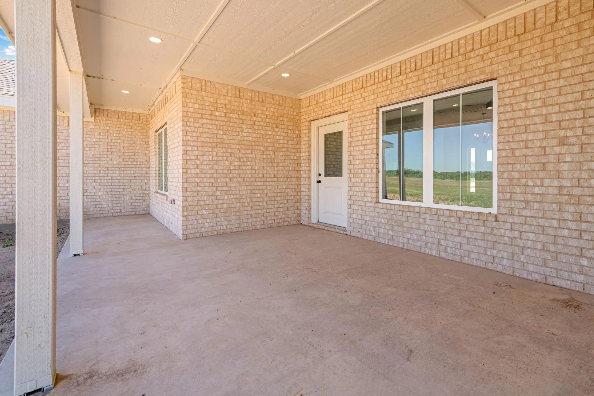 Single Family Residence For Sale in Jones County , 5133 Private Road 3523, Hawley, Texas 79525, 4 Bedroom, 3 Bathroom, 2 Garage spaces, 2,389 Sqft, built in 2026, mls#21220277, Real Estate Agent in Hawley, Homes For Sale in Jones county, Homes For Sale in Hawley, Realtor in Hawley Texas, Real Estate Brokerage Independent Realty Texas, Luminita Cordes Realtor