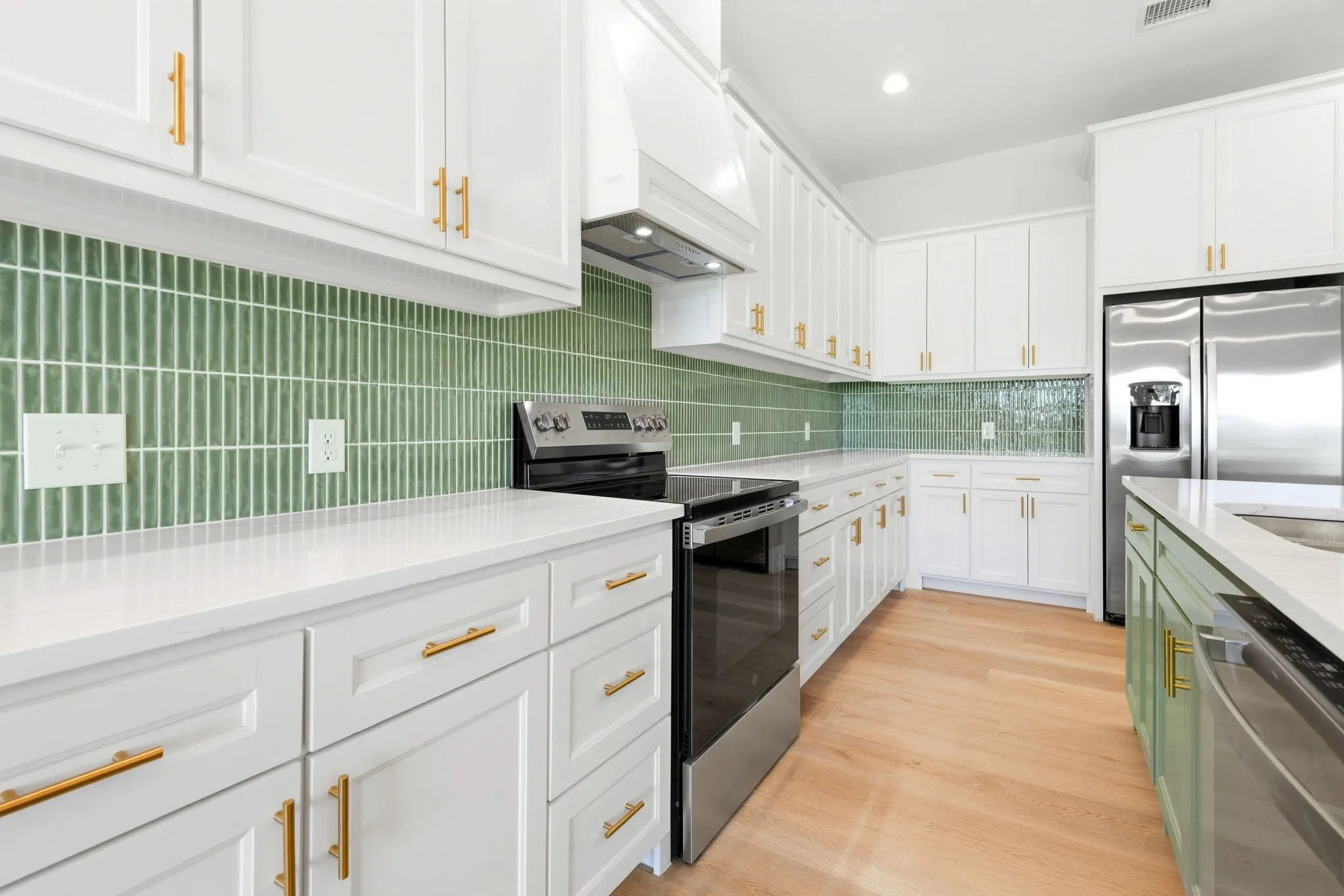 Single Family Residence For Sale in Jones County , 5133 Private Road 3523, Hawley, Texas 79525, 4 Bedroom, 3 Bathroom, 2 Garage spaces, 2,389 Sqft, built in 2026, mls#21220277, Real Estate Agent in Hawley, Homes For Sale in Jones county, Homes For Sale in Hawley, Realtor in Hawley Texas, Real Estate Brokerage Independent Realty Texas, Luminita Cordes Realtor