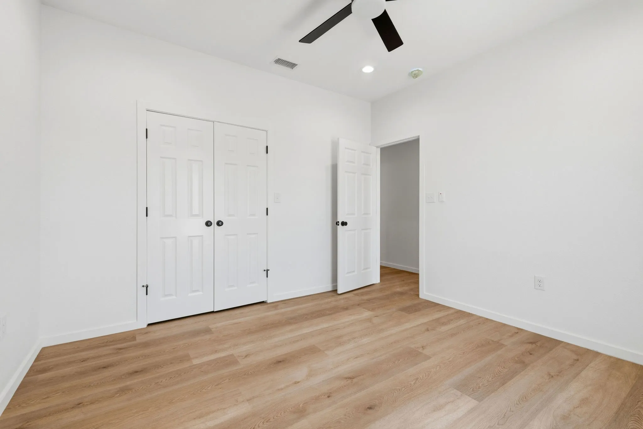 Single Family Residence For Sale in Jones County , 5133 Private Road 3523, Hawley, Texas 79525, 4 Bedroom, 3 Bathroom, 2 Garage spaces, 2,389 Sqft, built in 2026, mls#21220277, Real Estate Agent in Hawley, Homes For Sale in Jones county, Homes For Sale in Hawley, Realtor in Hawley Texas, Real Estate Brokerage Independent Realty Texas, Luminita Cordes Realtor