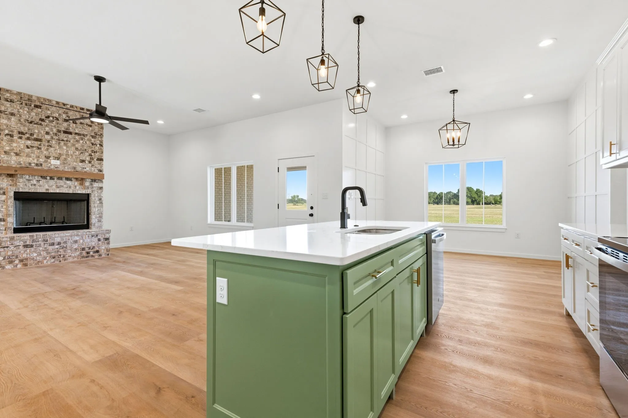 Single Family Residence For Sale in Jones County , 5133 Private Road 3523, Hawley, Texas 79525, 4 Bedroom, 3 Bathroom, 2 Garage spaces, 2,389 Sqft, built in 2026, mls#21220277, Real Estate Agent in Hawley, Homes For Sale in Jones county, Homes For Sale in Hawley, Realtor in Hawley Texas, Real Estate Brokerage Independent Realty Texas, Luminita Cordes Realtor
