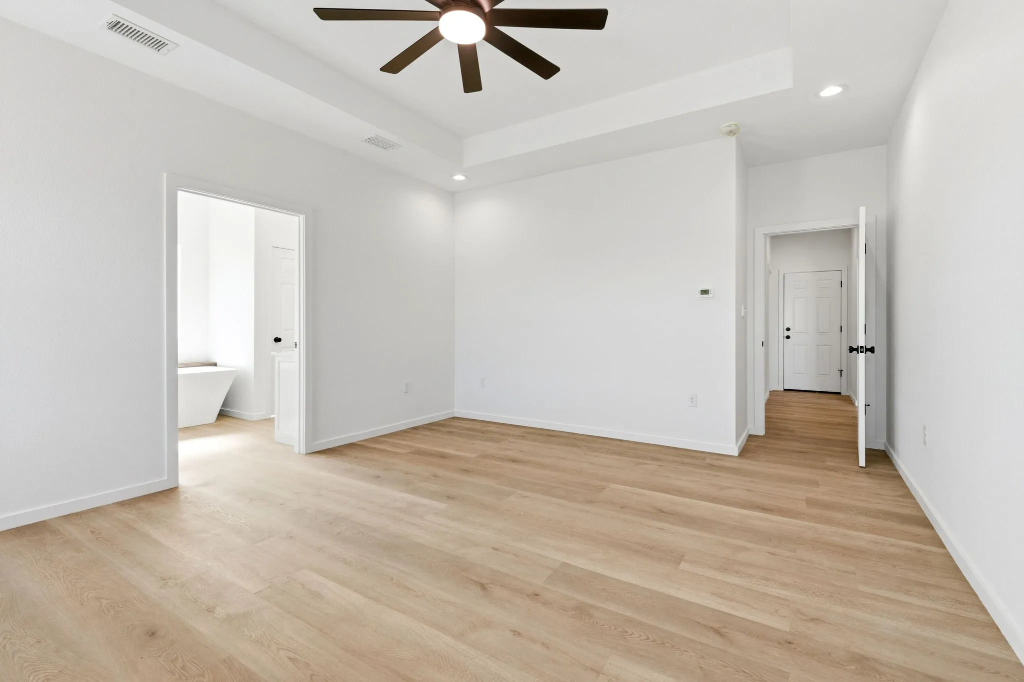 Single Family Residence For Sale in Jones County , 5133 Private Road 3523, Hawley, Texas 79525, 4 Bedroom, 3 Bathroom, 2 Garage spaces, 2,389 Sqft, built in 2026, mls#21220277, Real Estate Agent in Hawley, Homes For Sale in Jones county, Homes For Sale in Hawley, Realtor in Hawley Texas, Real Estate Brokerage Independent Realty Texas, Luminita Cordes Realtor