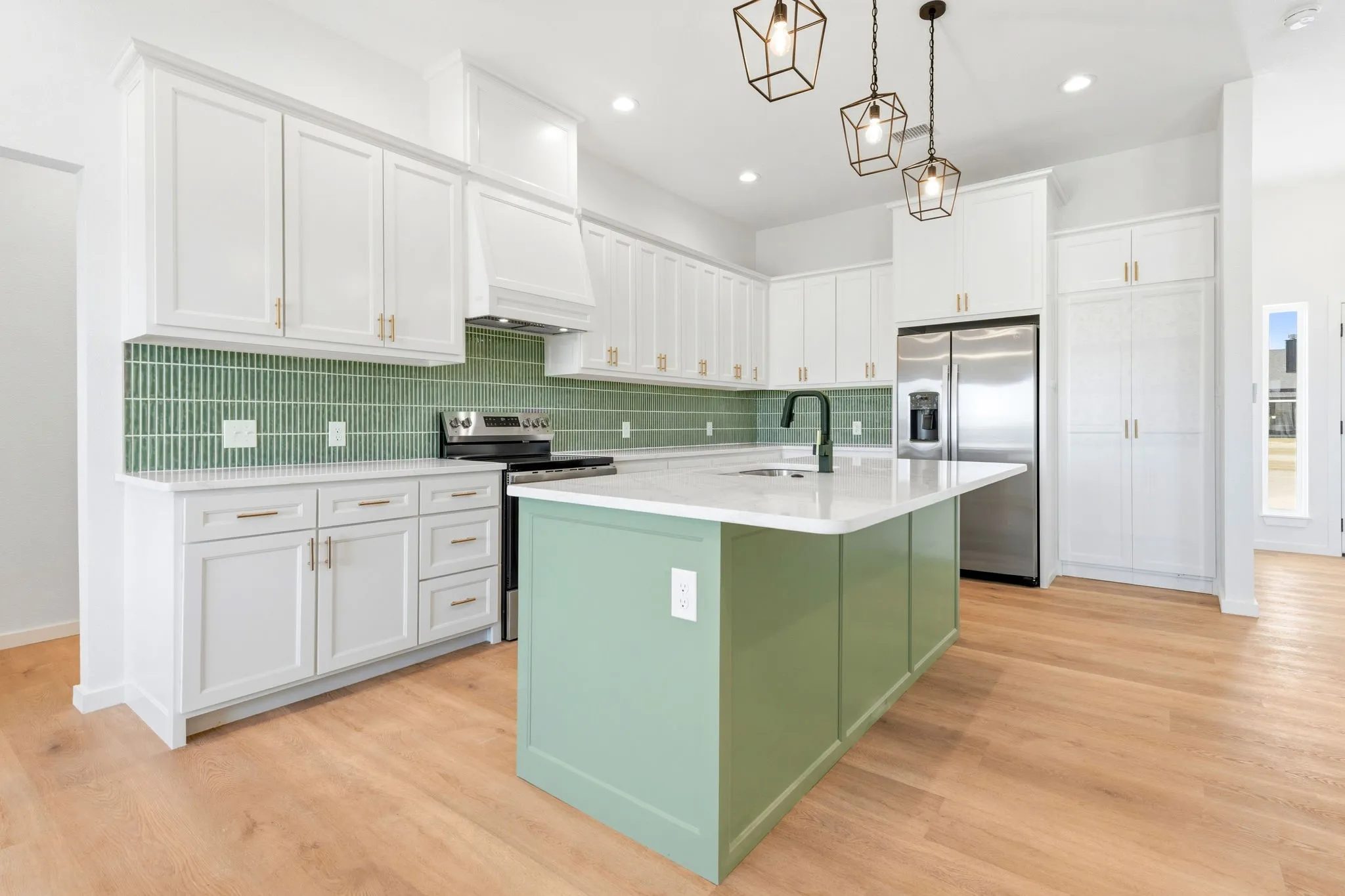 Single Family Residence For Sale in Jones County , 5133 Private Road 3523, Hawley, Texas 79525, 4 Bedroom, 3 Bathroom, 2 Garage spaces, 2,389 Sqft, built in 2026, mls#21220277, Real Estate Agent in Hawley, Homes For Sale in Jones county, Homes For Sale in Hawley, Realtor in Hawley Texas, Real Estate Brokerage Independent Realty Texas, Luminita Cordes Realtor