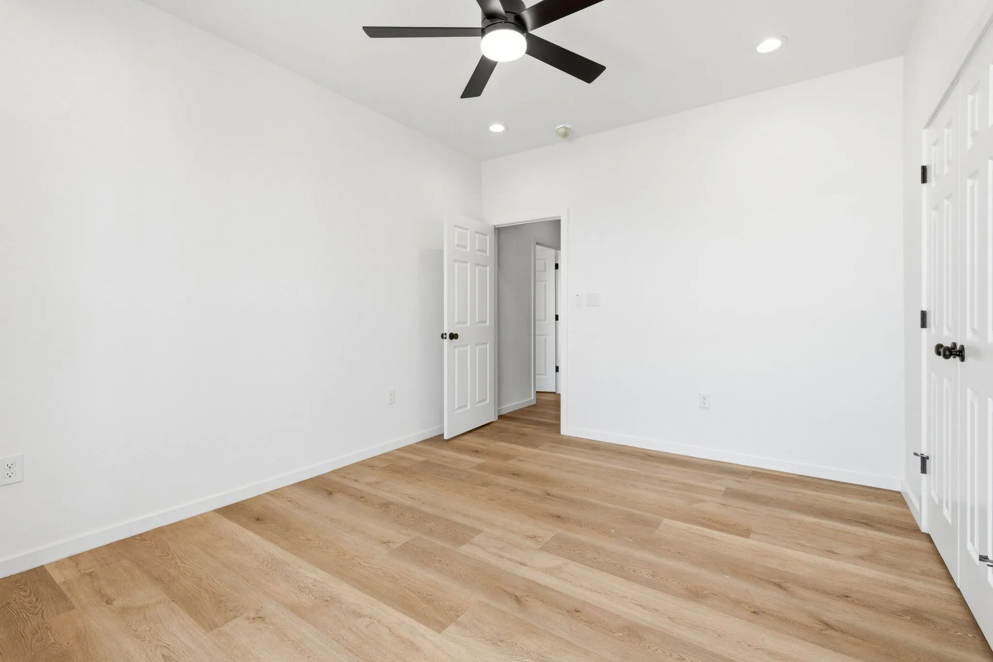 Single Family Residence For Sale in Jones County , 5133 Private Road 3523, Hawley, Texas 79525, 4 Bedroom, 3 Bathroom, 2 Garage spaces, 2,389 Sqft, built in 2026, mls#21220277, Real Estate Agent in Hawley, Homes For Sale in Jones county, Homes For Sale in Hawley, Realtor in Hawley Texas, Real Estate Brokerage Independent Realty Texas, Luminita Cordes Realtor