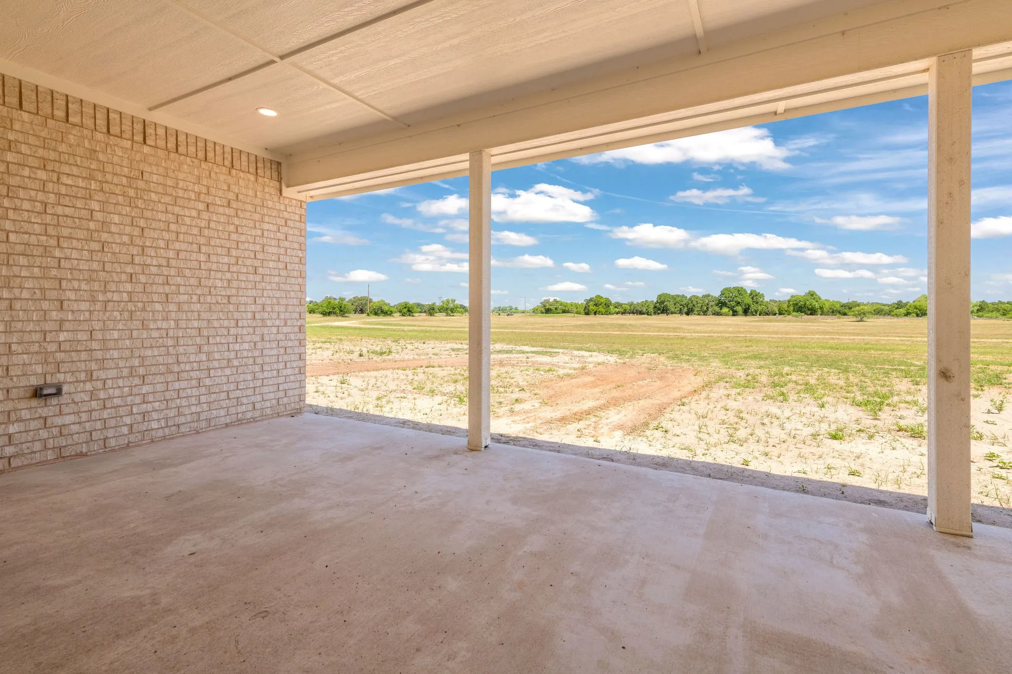 Single Family Residence For Sale in Jones County , 5133 Private Road 3523, Hawley, Texas 79525, 4 Bedroom, 3 Bathroom, 2 Garage spaces, 2,389 Sqft, built in 2026, mls#21220277, Real Estate Agent in Hawley, Homes For Sale in Jones county, Homes For Sale in Hawley, Realtor in Hawley Texas, Real Estate Brokerage Independent Realty Texas, Luminita Cordes Realtor