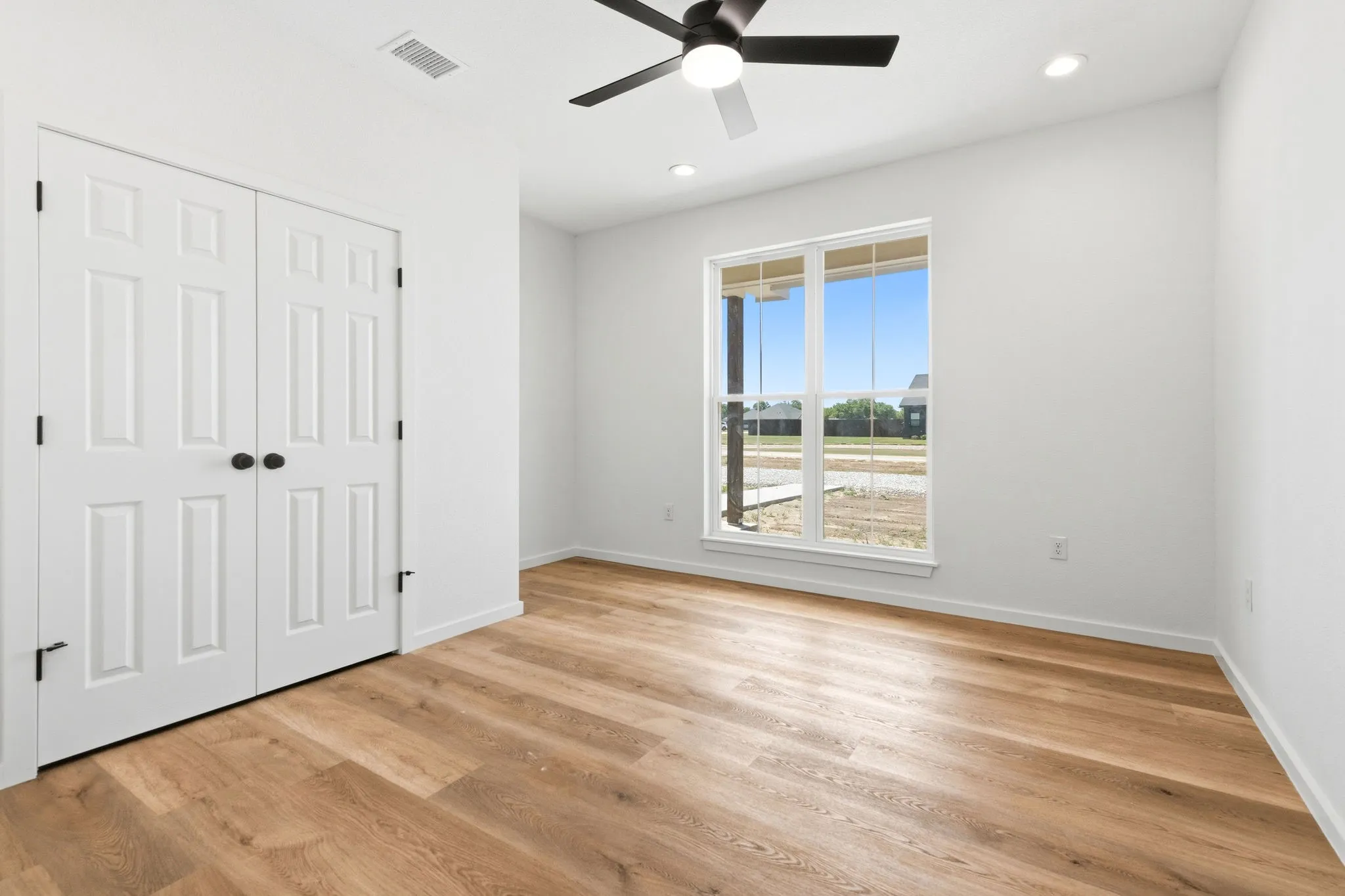 Single Family Residence For Sale in Jones County , 5133 Private Road 3523, Hawley, Texas 79525, 4 Bedroom, 3 Bathroom, 2 Garage spaces, 2,389 Sqft, built in 2026, mls#21220277, Real Estate Agent in Hawley, Homes For Sale in Jones county, Homes For Sale in Hawley, Realtor in Hawley Texas, Real Estate Brokerage Independent Realty Texas, Luminita Cordes Realtor