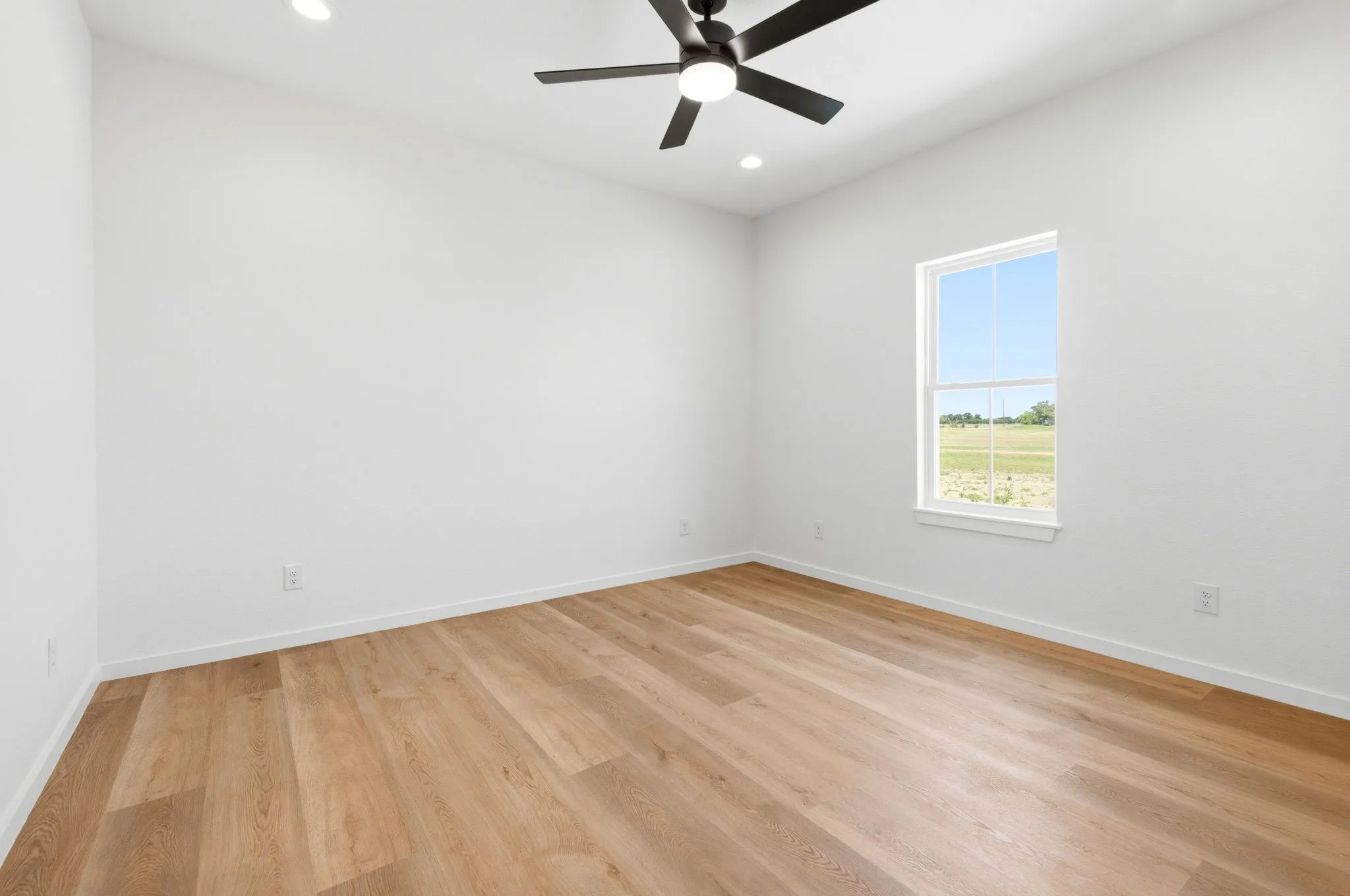 Single Family Residence For Sale in Jones County , 5133 Private Road 3523, Hawley, Texas 79525, 4 Bedroom, 3 Bathroom, 2 Garage spaces, 2,389 Sqft, built in 2026, mls#21220277, Real Estate Agent in Hawley, Homes For Sale in Jones county, Homes For Sale in Hawley, Realtor in Hawley Texas, Real Estate Brokerage Independent Realty Texas, Luminita Cordes Realtor