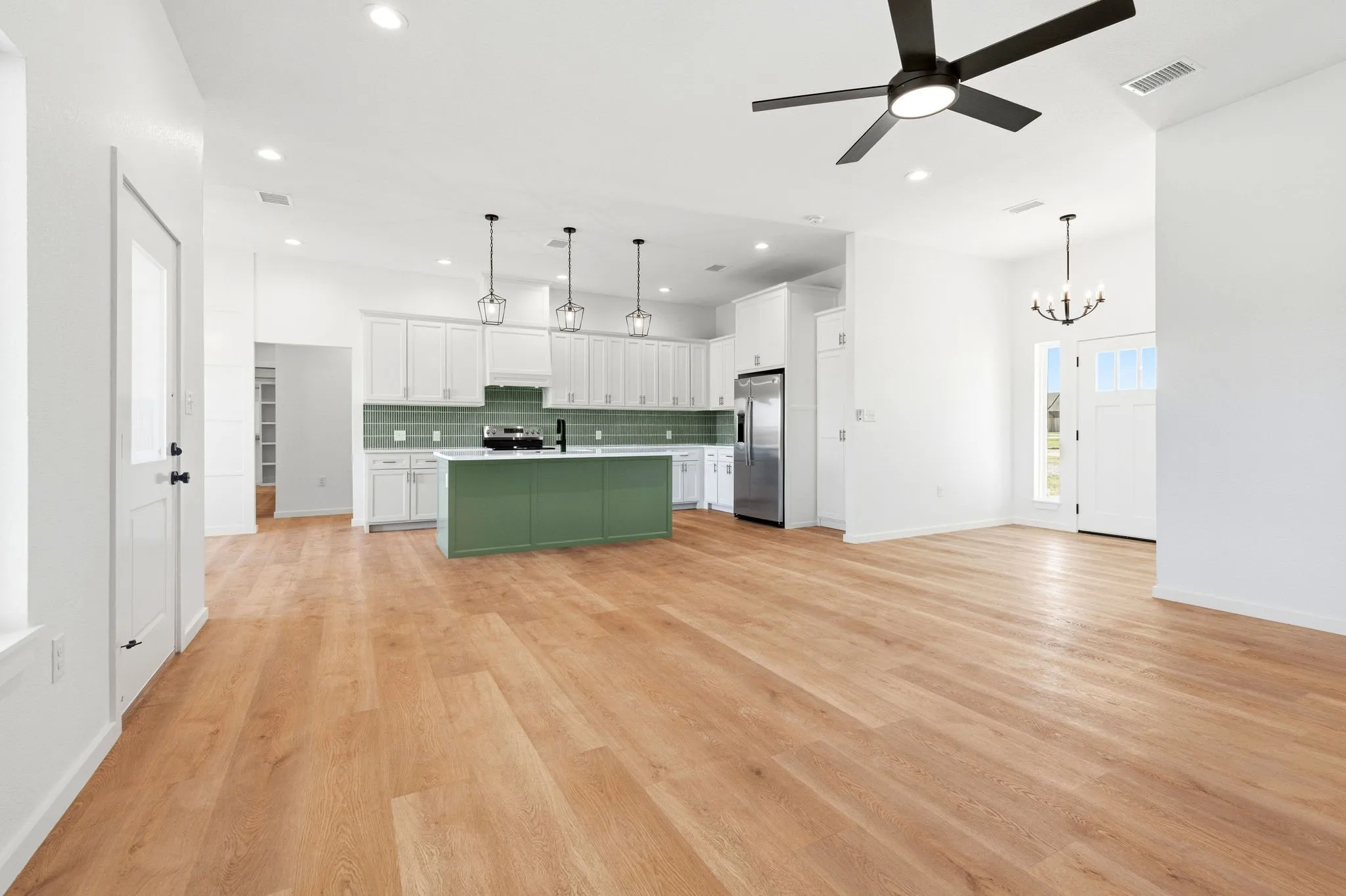 Single Family Residence For Sale in Jones County , 5133 Private Road 3523, Hawley, Texas 79525, 4 Bedroom, 3 Bathroom, 2 Garage spaces, 2,389 Sqft, built in 2026, mls#21220277, Real Estate Agent in Hawley, Homes For Sale in Jones county, Homes For Sale in Hawley, Realtor in Hawley Texas, Real Estate Brokerage Independent Realty Texas, Luminita Cordes Realtor