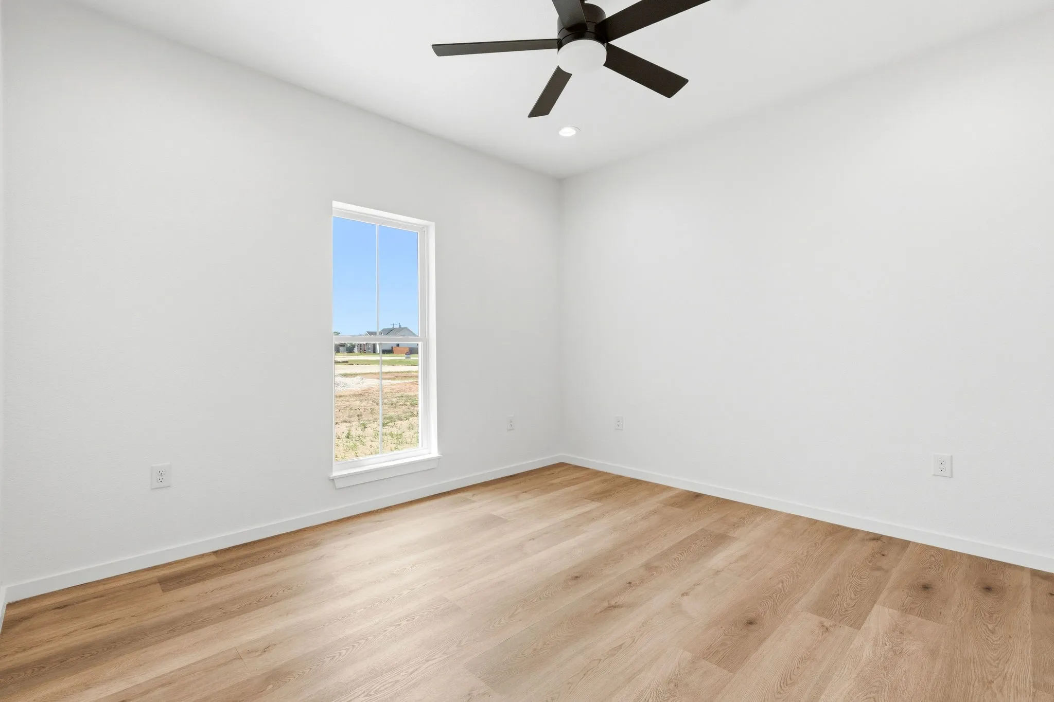 Single Family Residence For Sale in Jones County , 5133 Private Road 3523, Hawley, Texas 79525, 4 Bedroom, 3 Bathroom, 2 Garage spaces, 2,389 Sqft, built in 2026, mls#21220277, Real Estate Agent in Hawley, Homes For Sale in Jones county, Homes For Sale in Hawley, Realtor in Hawley Texas, Real Estate Brokerage Independent Realty Texas, Luminita Cordes Realtor