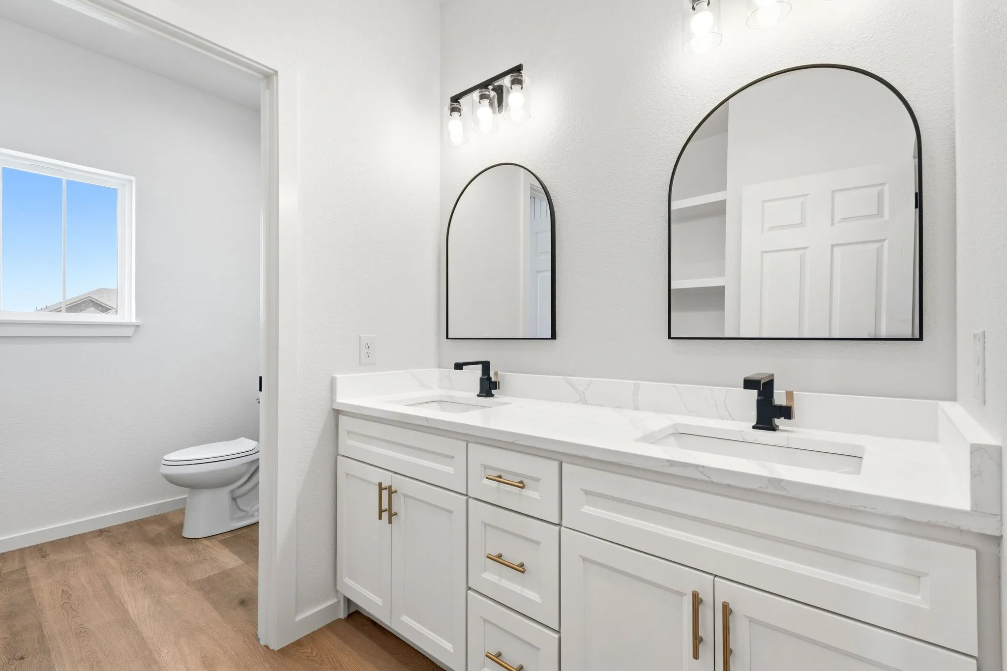 Single Family Residence For Sale in Jones County , 5133 Private Road 3523, Hawley, Texas 79525, 4 Bedroom, 3 Bathroom, 2 Garage spaces, 2,389 Sqft, built in 2026, mls#21220277, Real Estate Agent in Hawley, Homes For Sale in Jones county, Homes For Sale in Hawley, Realtor in Hawley Texas, Real Estate Brokerage Independent Realty Texas, Luminita Cordes Realtor