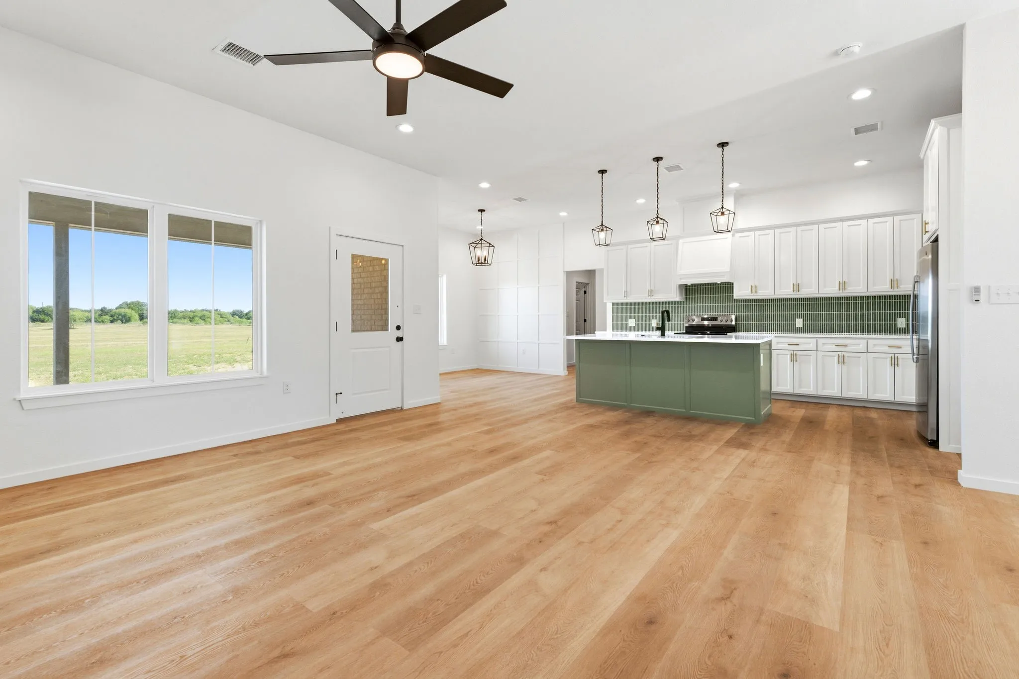 Single Family Residence For Sale in Jones County , 5133 Private Road 3523, Hawley, Texas 79525, 4 Bedroom, 3 Bathroom, 2 Garage spaces, 2,389 Sqft, built in 2026, mls#21220277, Real Estate Agent in Hawley, Homes For Sale in Jones county, Homes For Sale in Hawley, Realtor in Hawley Texas, Real Estate Brokerage Independent Realty Texas, Luminita Cordes Realtor