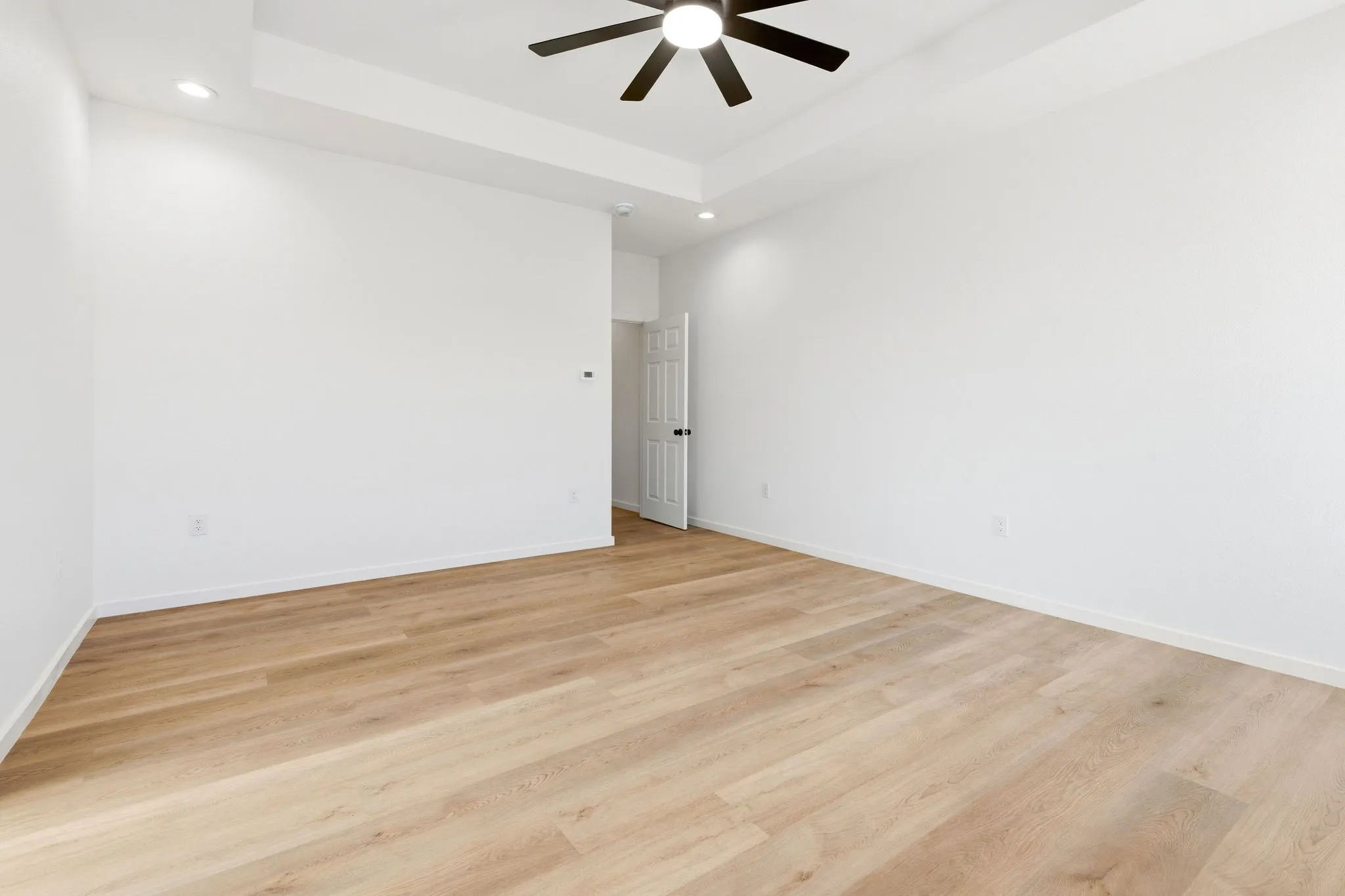 Single Family Residence For Sale in Jones County , 5133 Private Road 3523, Hawley, Texas 79525, 4 Bedroom, 3 Bathroom, 2 Garage spaces, 2,389 Sqft, built in 2026, mls#21220277, Real Estate Agent in Hawley, Homes For Sale in Jones county, Homes For Sale in Hawley, Realtor in Hawley Texas, Real Estate Brokerage Independent Realty Texas, Luminita Cordes Realtor