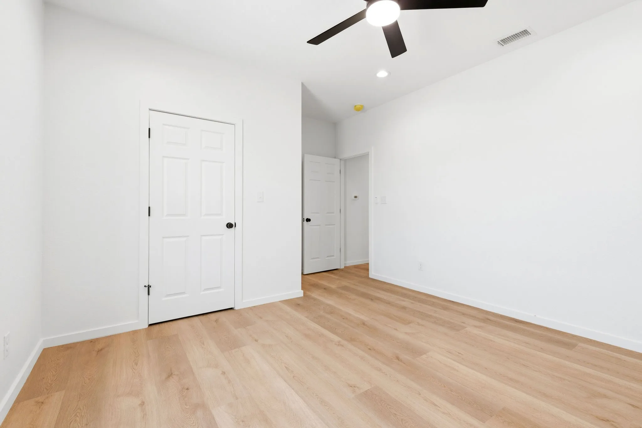 Single Family Residence For Sale in Jones County , 5133 Private Road 3523, Hawley, Texas 79525, 4 Bedroom, 3 Bathroom, 2 Garage spaces, 2,389 Sqft, built in 2026, mls#21220277, Real Estate Agent in Hawley, Homes For Sale in Jones county, Homes For Sale in Hawley, Realtor in Hawley Texas, Real Estate Brokerage Independent Realty Texas, Luminita Cordes Realtor