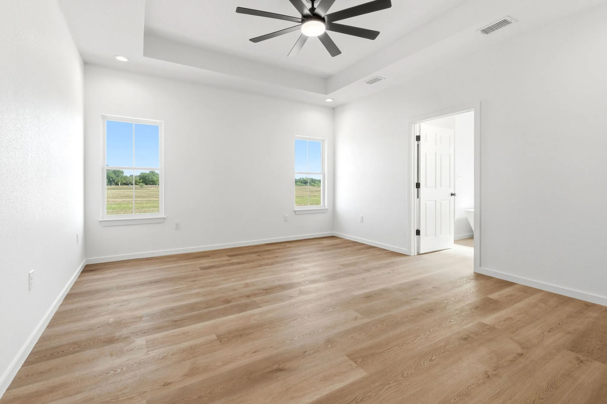 Single Family Residence For Sale in Jones County , 5133 Private Road 3523, Hawley, Texas 79525, 4 Bedroom, 3 Bathroom, 2 Garage spaces, 2,389 Sqft, built in 2026, mls#21220277, Real Estate Agent in Hawley, Homes For Sale in Jones county, Homes For Sale in Hawley, Realtor in Hawley Texas, Real Estate Brokerage Independent Realty Texas, Luminita Cordes Realtor