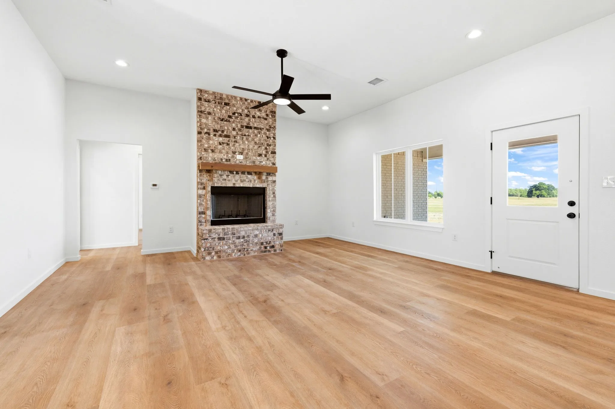 Single Family Residence For Sale in Jones County , 5133 Private Road 3523, Hawley, Texas 79525, 4 Bedroom, 3 Bathroom, 2 Garage spaces, 2,389 Sqft, built in 2026, mls#21220277, Real Estate Agent in Hawley, Homes For Sale in Jones county, Homes For Sale in Hawley, Realtor in Hawley Texas, Real Estate Brokerage Independent Realty Texas, Luminita Cordes Realtor