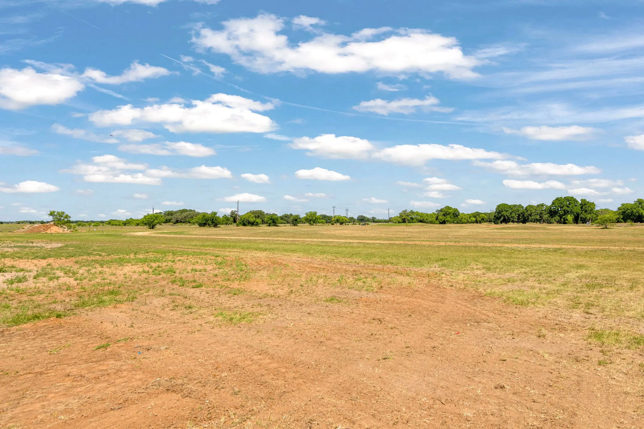 Single Family Residence For Sale in Jones County , 5133 Private Road 3523, Hawley, Texas 79525, 4 Bedroom, 3 Bathroom, 2 Garage spaces, 2,389 Sqft, built in 2026, mls#21220277, Real Estate Agent in Hawley, Homes For Sale in Jones county, Homes For Sale in Hawley, Realtor in Hawley Texas, Real Estate Brokerage Independent Realty Texas, Luminita Cordes Realtor