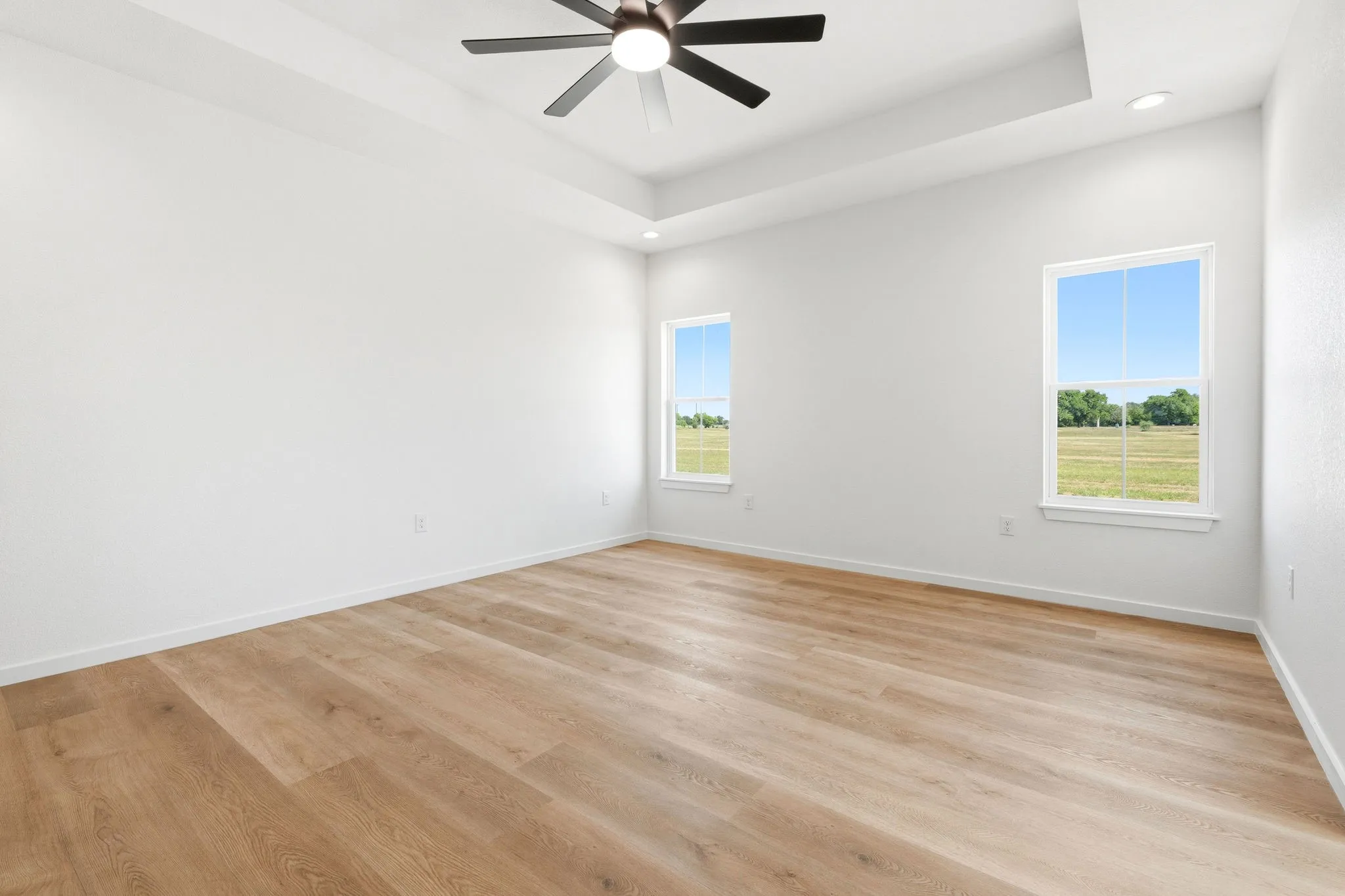 Single Family Residence For Sale in Jones County , 5133 Private Road 3523, Hawley, Texas 79525, 4 Bedroom, 3 Bathroom, 2 Garage spaces, 2,389 Sqft, built in 2026, mls#21220277, Real Estate Agent in Hawley, Homes For Sale in Jones county, Homes For Sale in Hawley, Realtor in Hawley Texas, Real Estate Brokerage Independent Realty Texas, Luminita Cordes Realtor