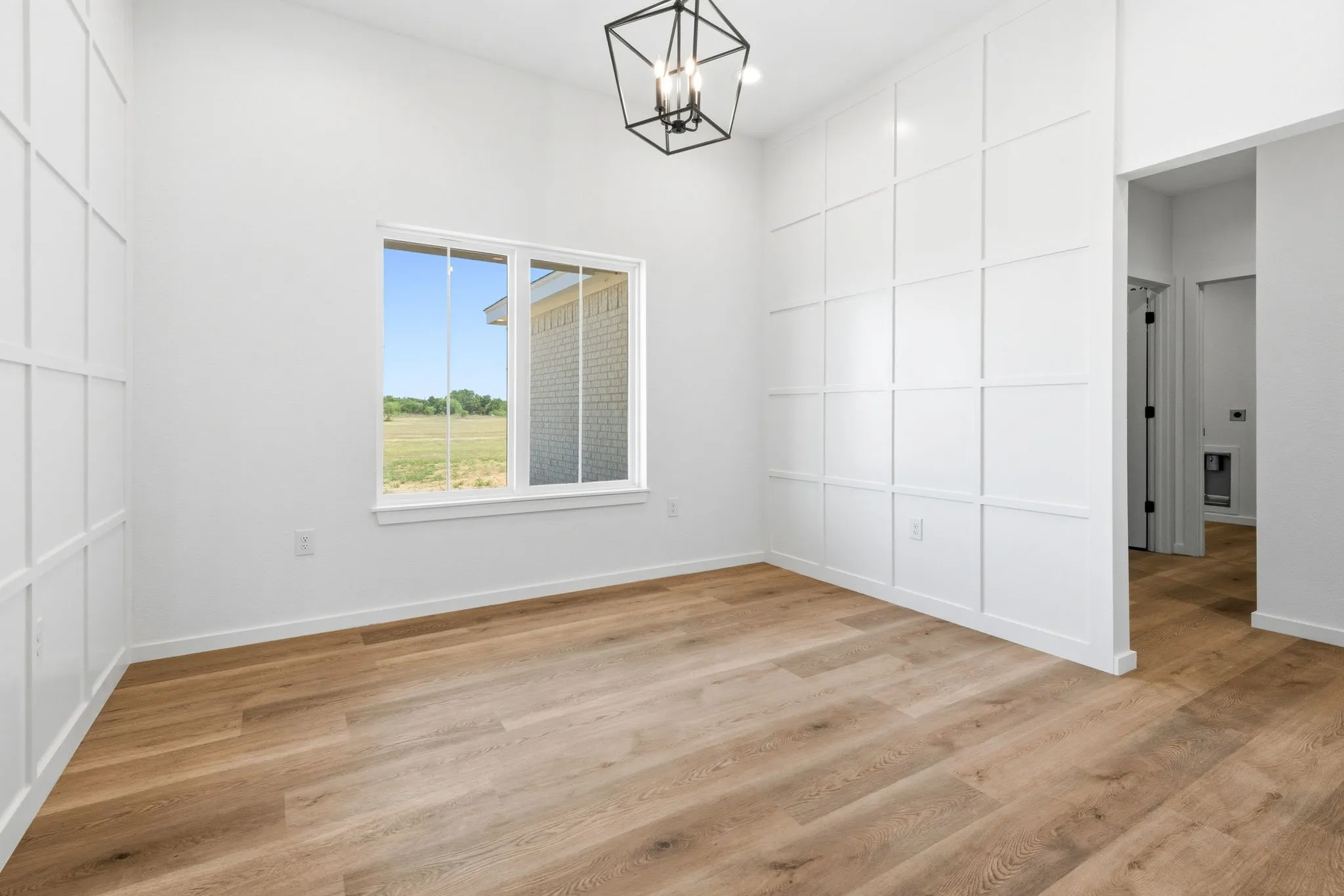 Single Family Residence For Sale in Jones County , 5133 Private Road 3523, Hawley, Texas 79525, 4 Bedroom, 3 Bathroom, 2 Garage spaces, 2,389 Sqft, built in 2026, mls#21220277, Real Estate Agent in Hawley, Homes For Sale in Jones county, Homes For Sale in Hawley, Realtor in Hawley Texas, Real Estate Brokerage Independent Realty Texas, Luminita Cordes Realtor