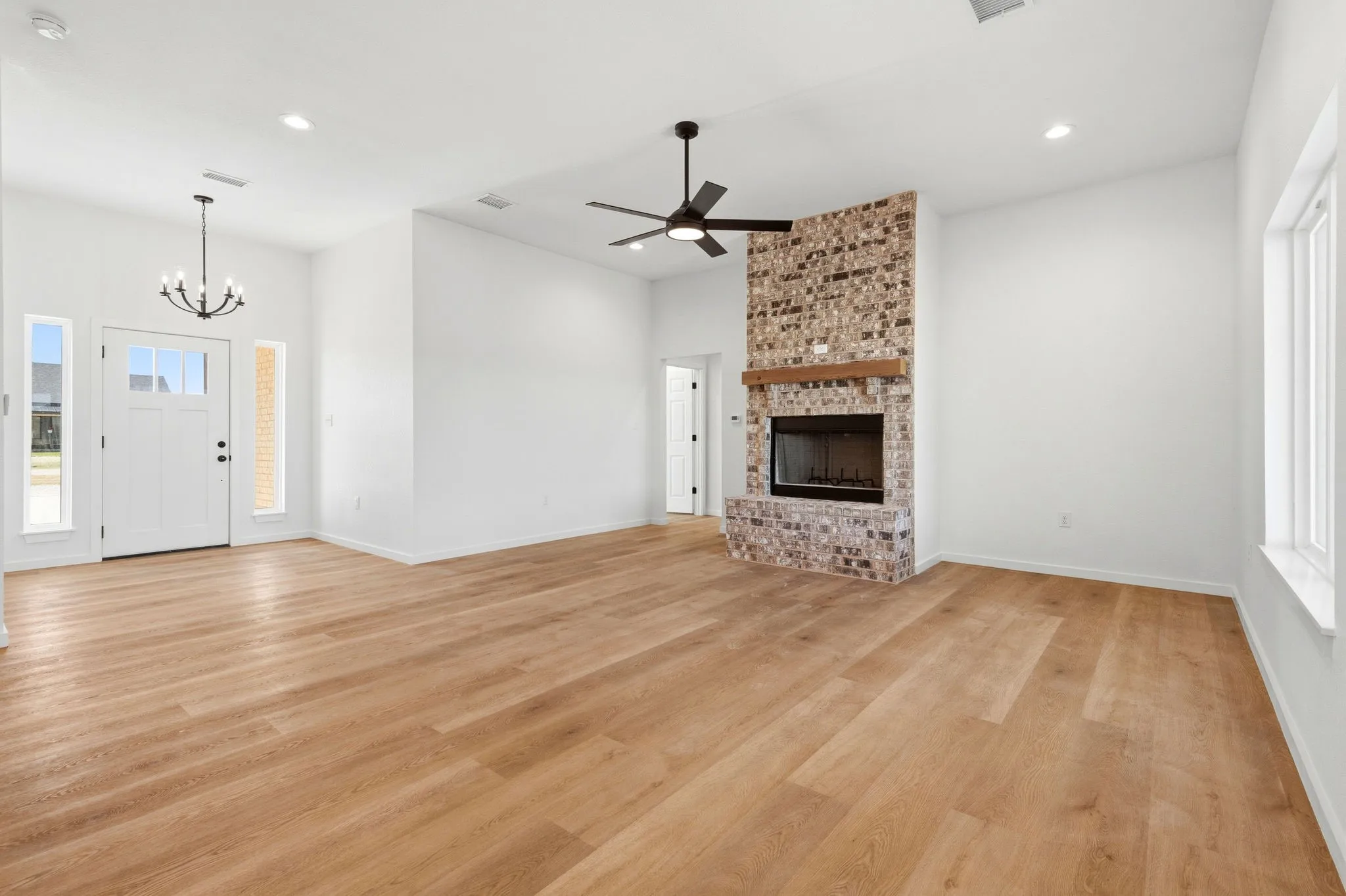 Single Family Residence For Sale in Jones County , 5133 Private Road 3523, Hawley, Texas 79525, 4 Bedroom, 3 Bathroom, 2 Garage spaces, 2,389 Sqft, built in 2026, mls#21220277, Real Estate Agent in Hawley, Homes For Sale in Jones county, Homes For Sale in Hawley, Realtor in Hawley Texas, Real Estate Brokerage Independent Realty Texas, Luminita Cordes Realtor