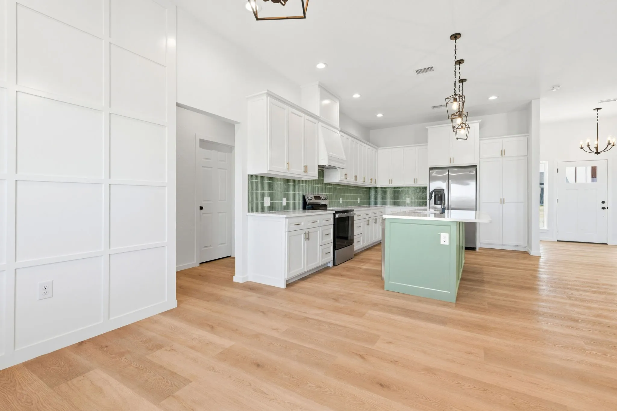 Single Family Residence For Sale in Jones County , 5133 Private Road 3523, Hawley, Texas 79525, 4 Bedroom, 3 Bathroom, 2 Garage spaces, 2,389 Sqft, built in 2026, mls#21220277, Real Estate Agent in Hawley, Homes For Sale in Jones county, Homes For Sale in Hawley, Realtor in Hawley Texas, Real Estate Brokerage Independent Realty Texas, Luminita Cordes Realtor