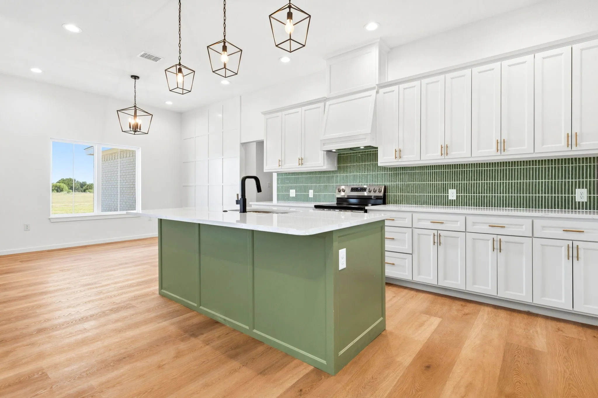 Single Family Residence For Sale in Jones County , 5133 Private Road 3523, Hawley, Texas 79525, 4 Bedroom, 3 Bathroom, 2 Garage spaces, 2,389 Sqft, built in 2026, mls#21220277, Real Estate Agent in Hawley, Homes For Sale in Jones county, Homes For Sale in Hawley, Realtor in Hawley Texas, Real Estate Brokerage Independent Realty Texas, Luminita Cordes Realtor