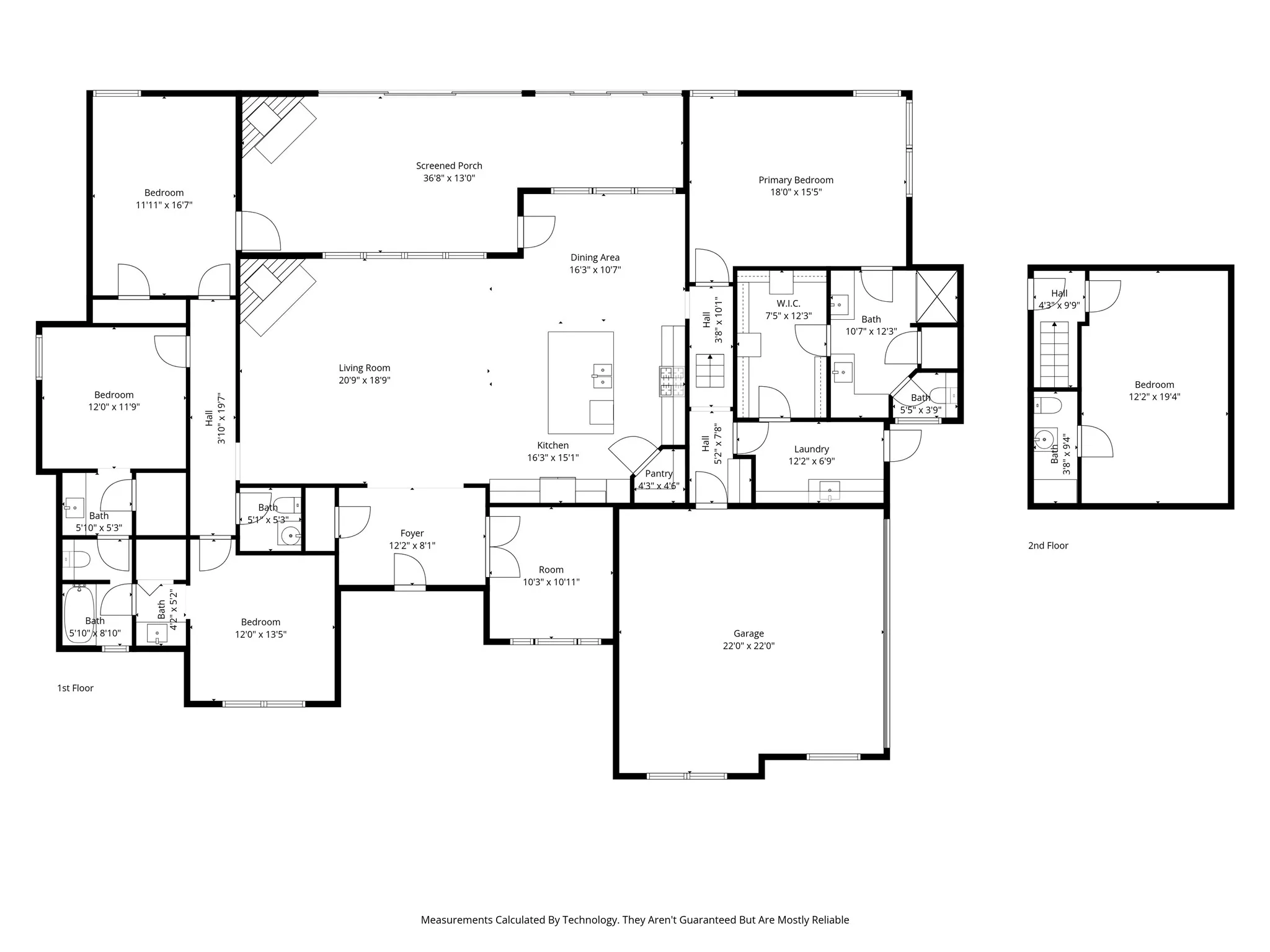 Farm For Sale in Cass County , 1050 County Road 2618, Marietta, Texas 75566, 4 Bedrooms, 3 Bathrooms, 2 Garage spaces, 3,761 Sqft, built in 2007, Preowned, Price $1,100,000, mls#21237272, Real Estate Agent in Marietta, Homes For Sale in Cass county, Homes For Sale in Marietta, Realtor in Marietta Texas, Real Estate Brokerage Independent Realty Texas, Luminita Cordes Realtor