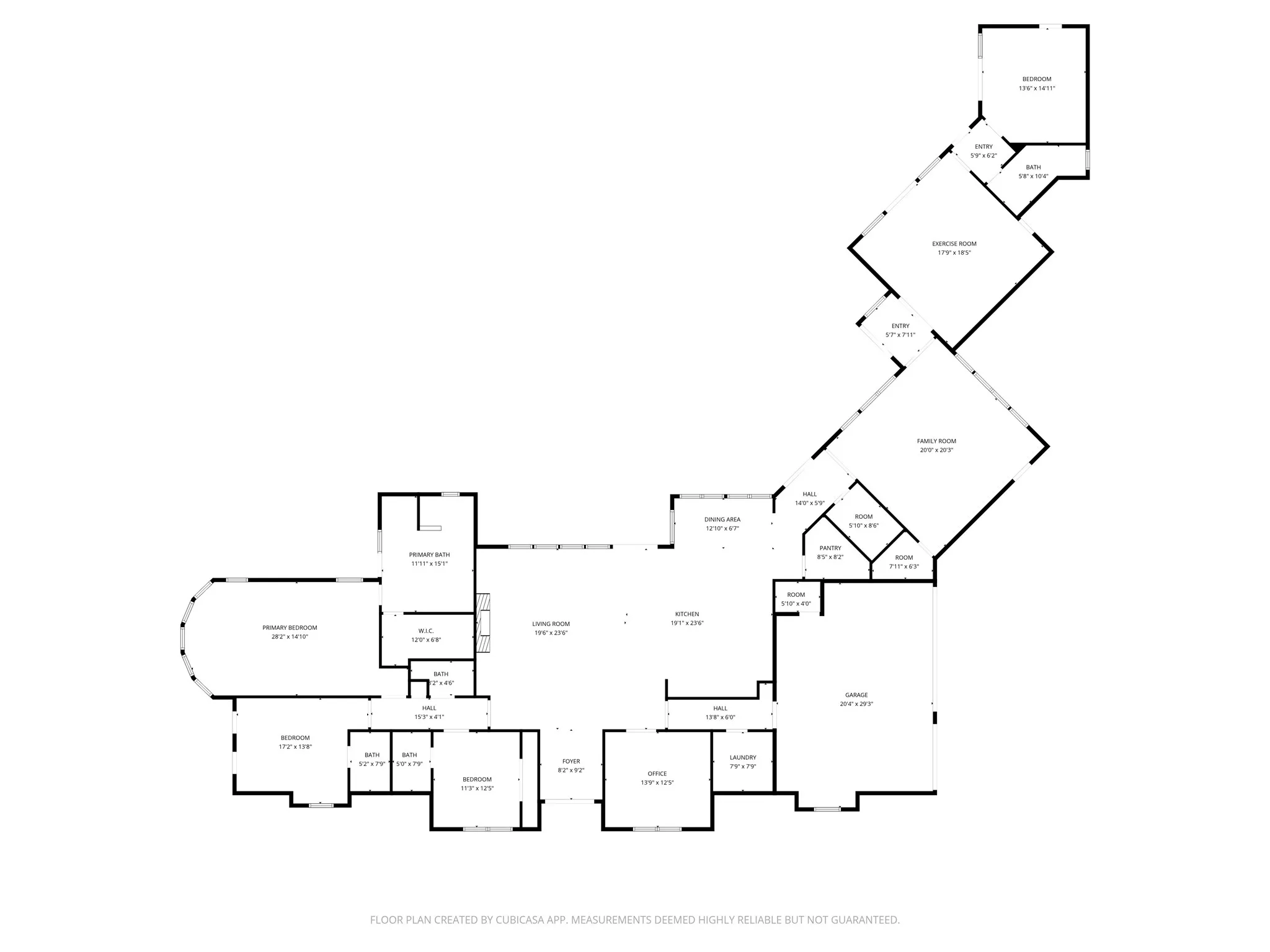 Single Family Residence For Sale in Collin County , 8663 Elm Court, Frisco, Texas 75033, 4 Bedroom, 5 Bathroom, 3 Garage spaces, 4,493 Sqft, built in 1986, Preowned, mls#21251075, Real Estate Agent in Frisco, Homes For Sale in Collin county, Homes For Sale in Frisco, Realtor in Frisco Texas, Real Estate Brokerage Independent Realty Texas, Luminita Cordes Realtor