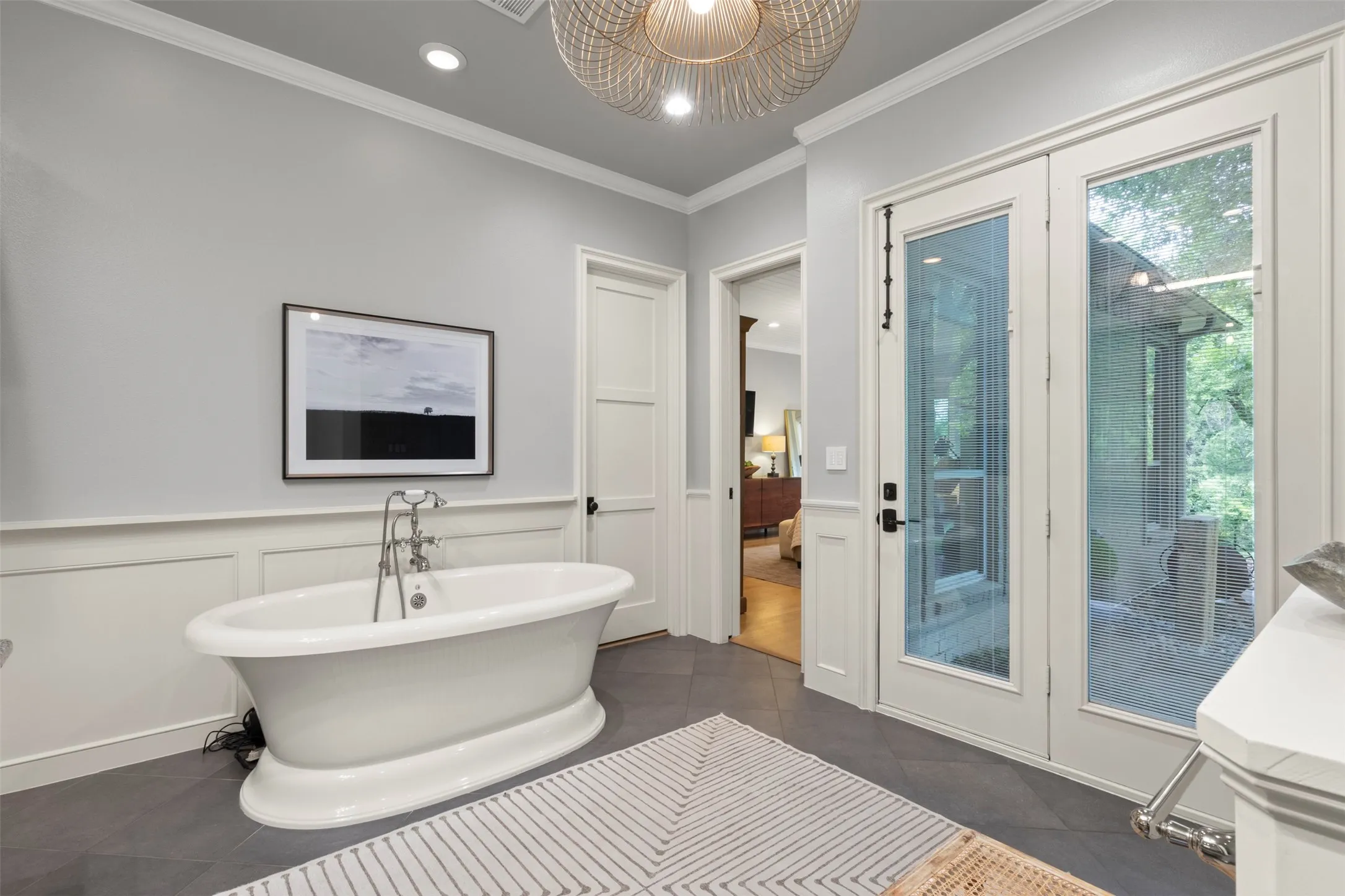 Single Family Residence For Sale in Collin County , 8663 Elm Court, Frisco, Texas 75033, 4 Bedroom, 5 Bathroom, 3 Garage spaces, 4,493 Sqft, built in 1986, Preowned, mls#21251075, Real Estate Agent in Frisco, Homes For Sale in Collin county, Homes For Sale in Frisco, Realtor in Frisco Texas, Real Estate Brokerage Independent Realty Texas, Luminita Cordes Realtor